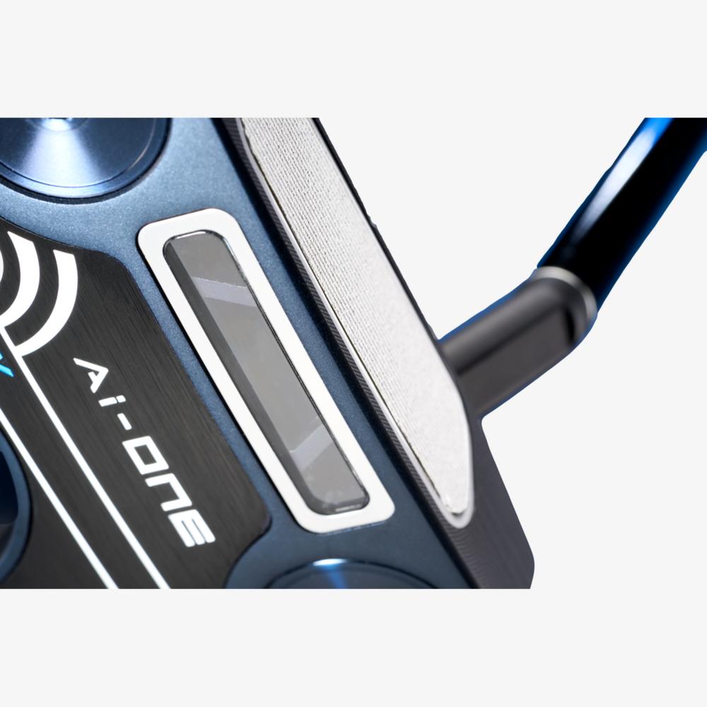 Ai-ONE #7 S Putter