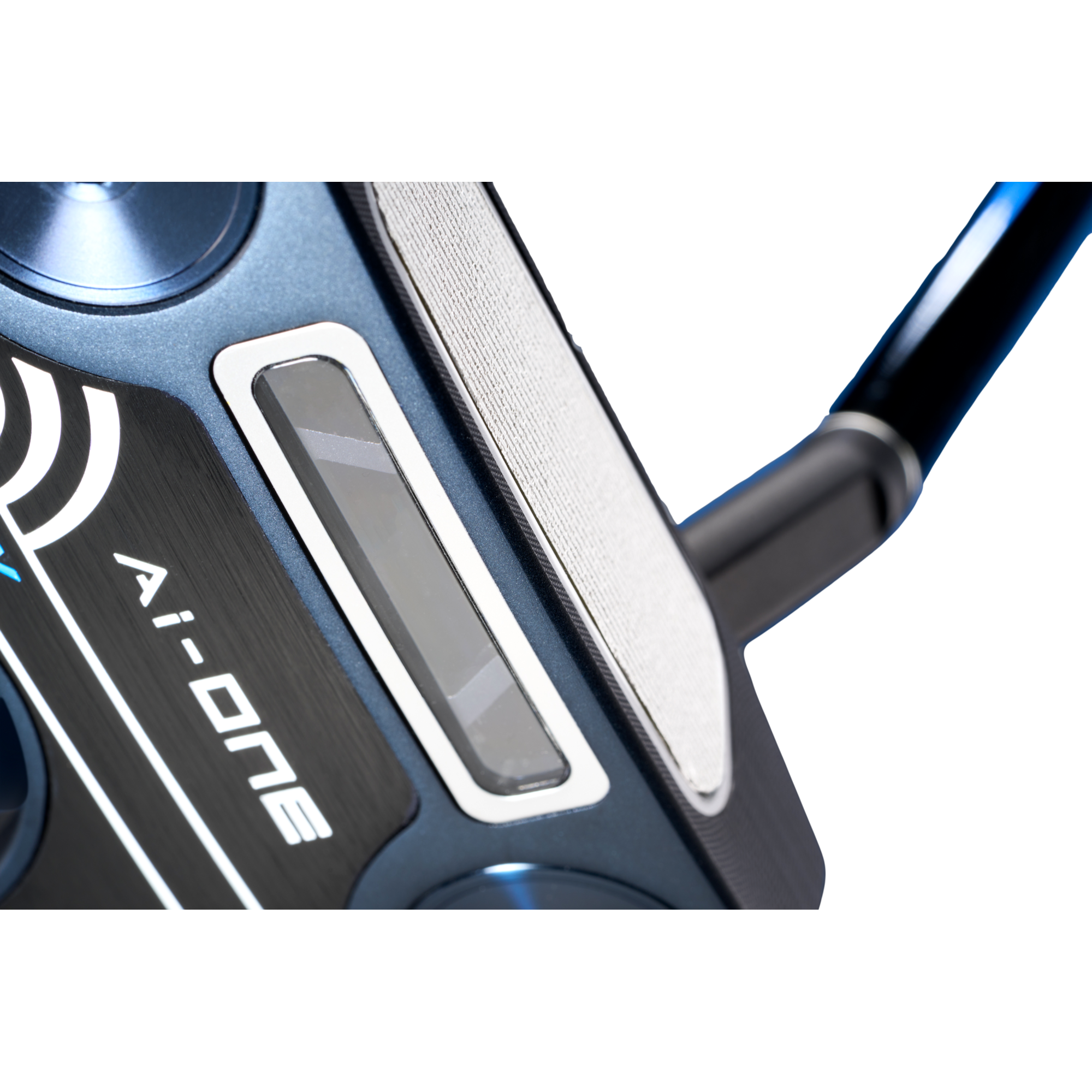 Ai-ONE #7 S Putter