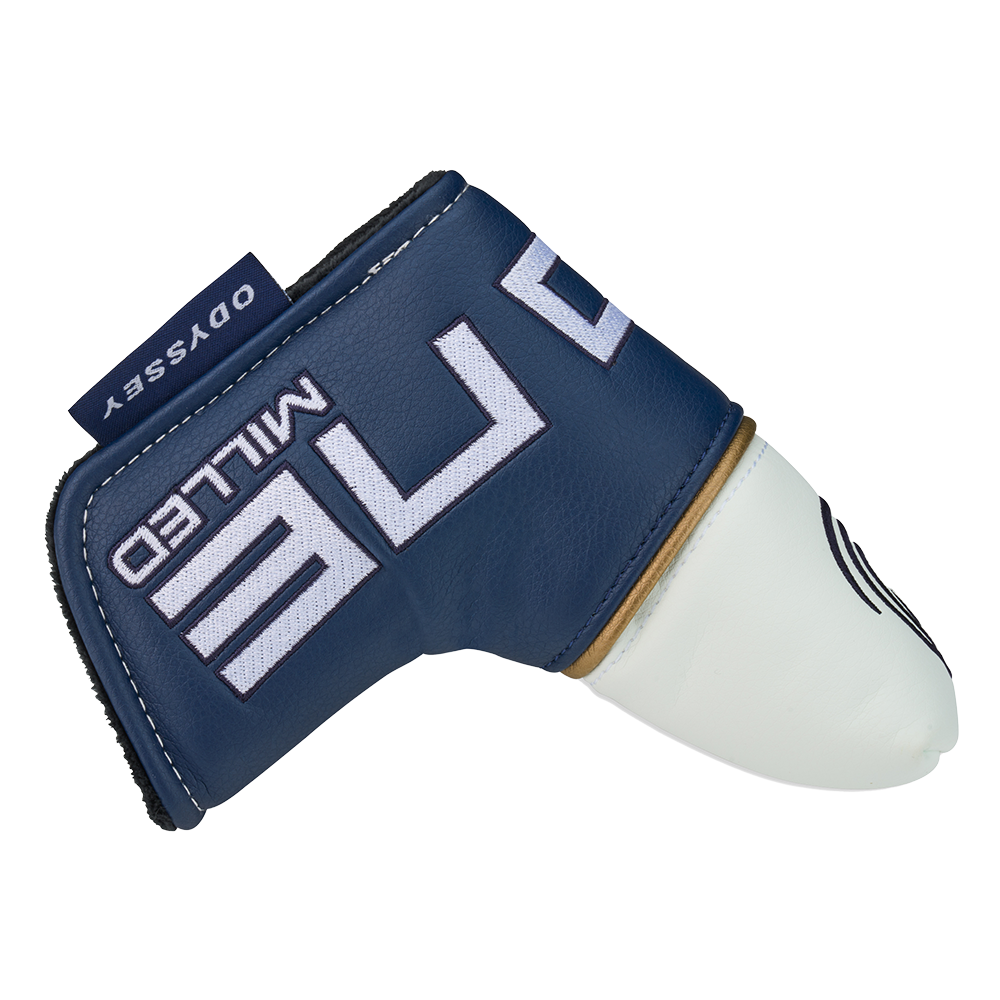 Odyssey Ai-ONE Milled Two T CH Putter | PGA TOUR Superstore