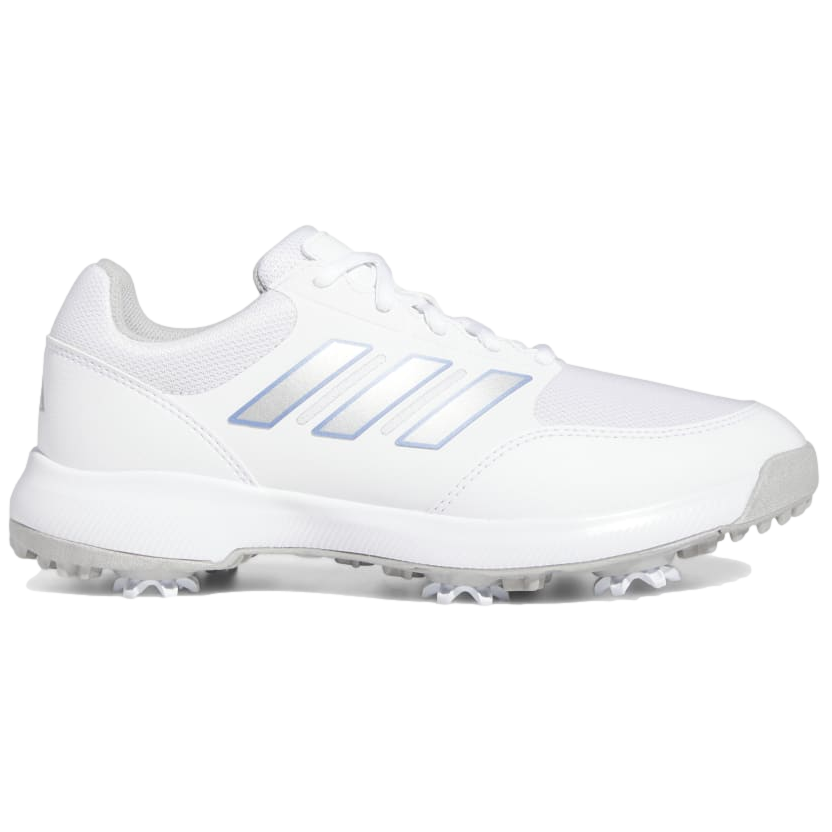 Tech Response 3.0 Women's Golf Shoe