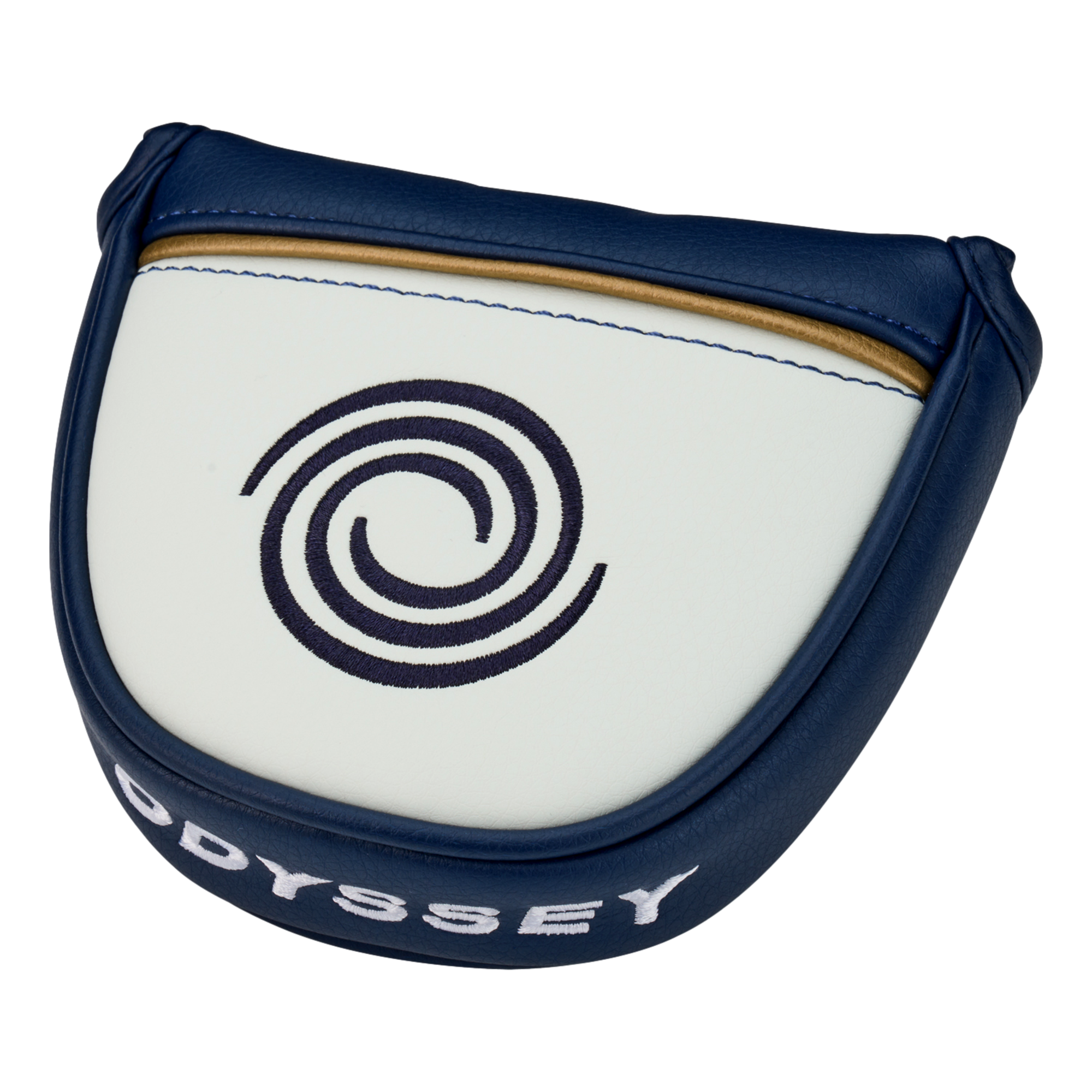 Ai-ONE Milled Eleven T DB Putter