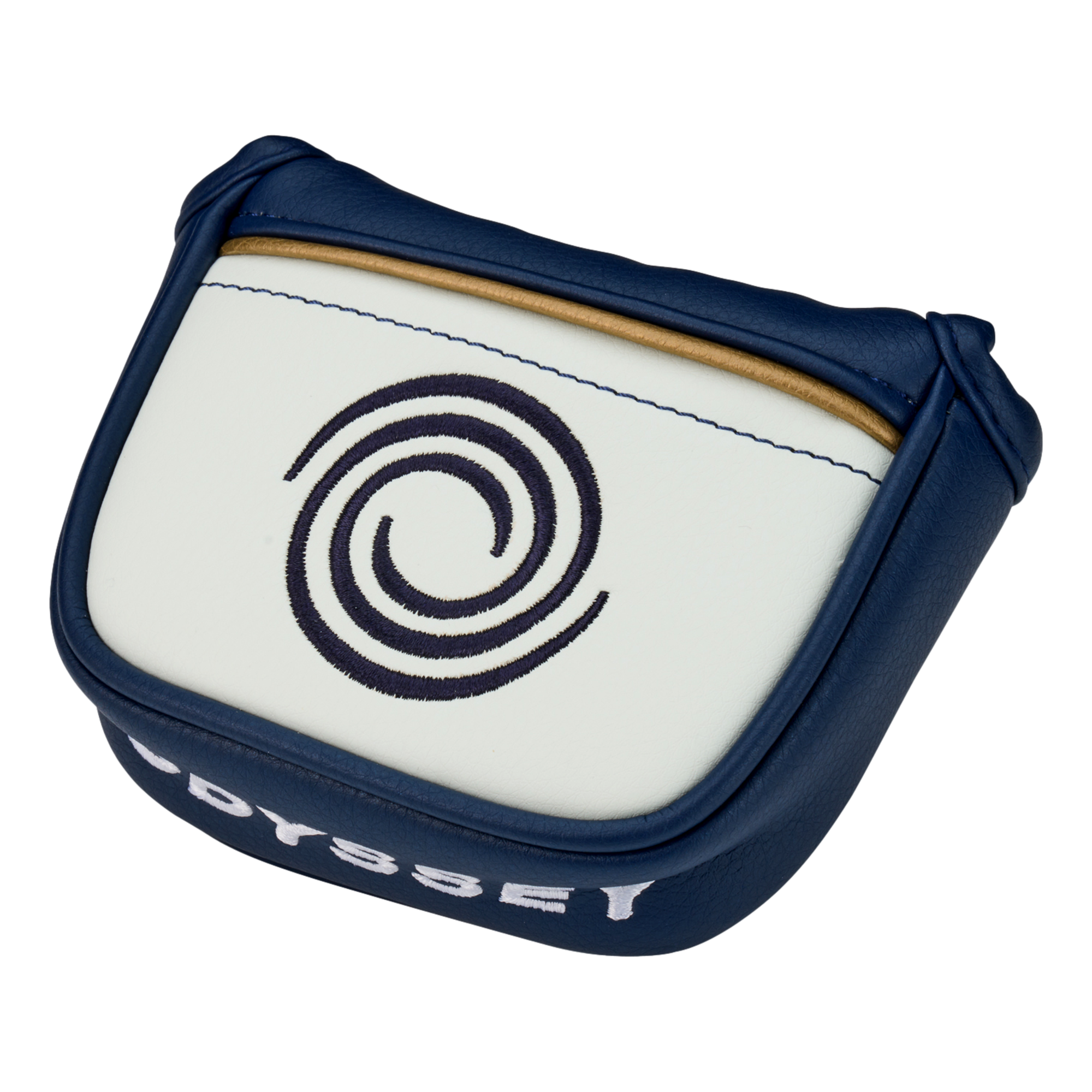 Ai-ONE Milled Six T DB Putter