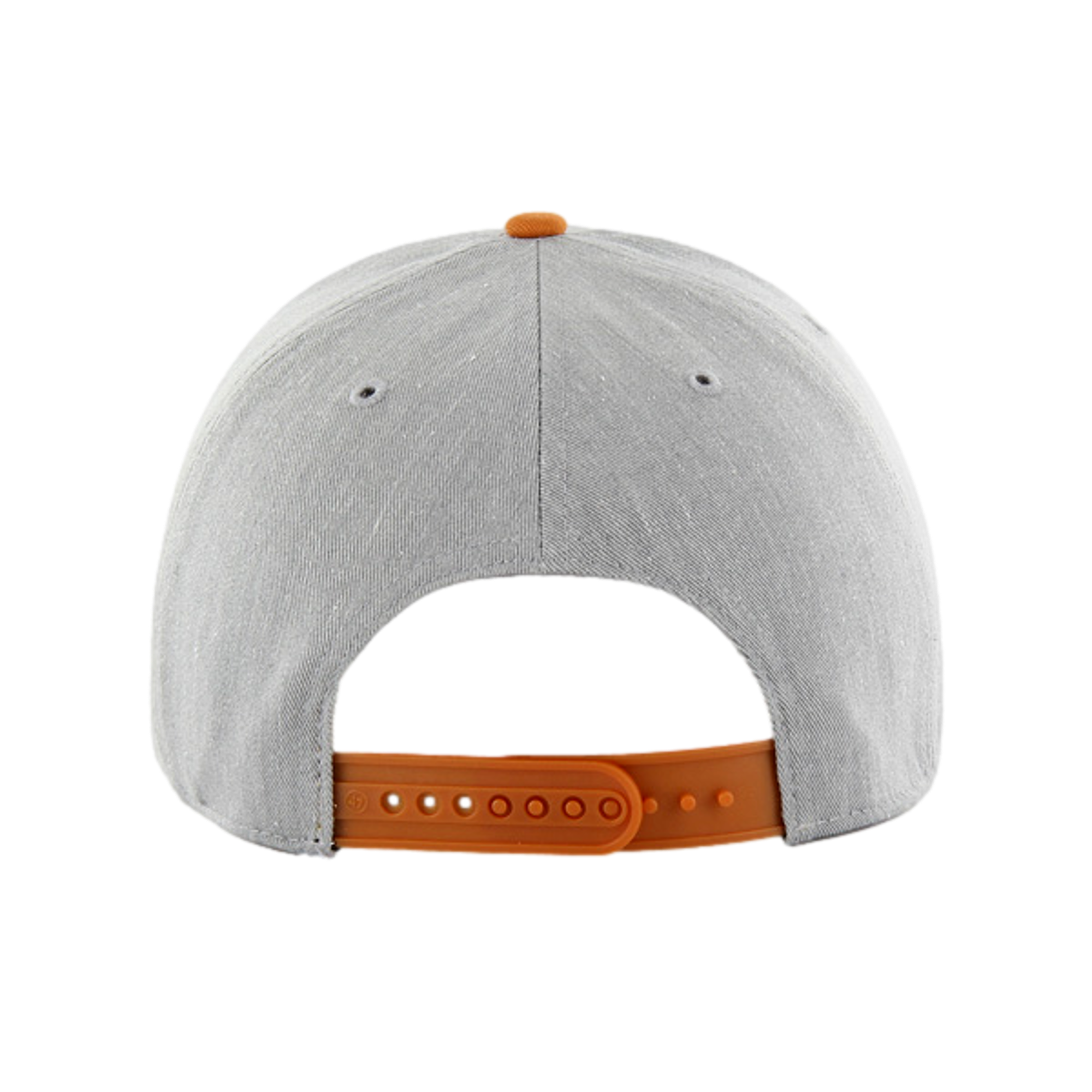 Texas Longhorns State Midfield Hat