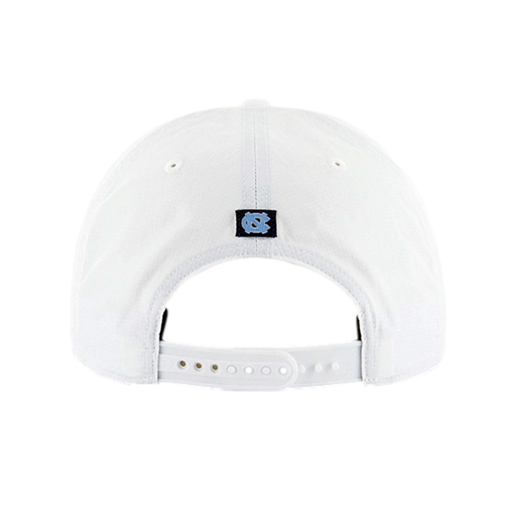 North Carolina Tar Heels Overhand Hitch Adjustable Hat