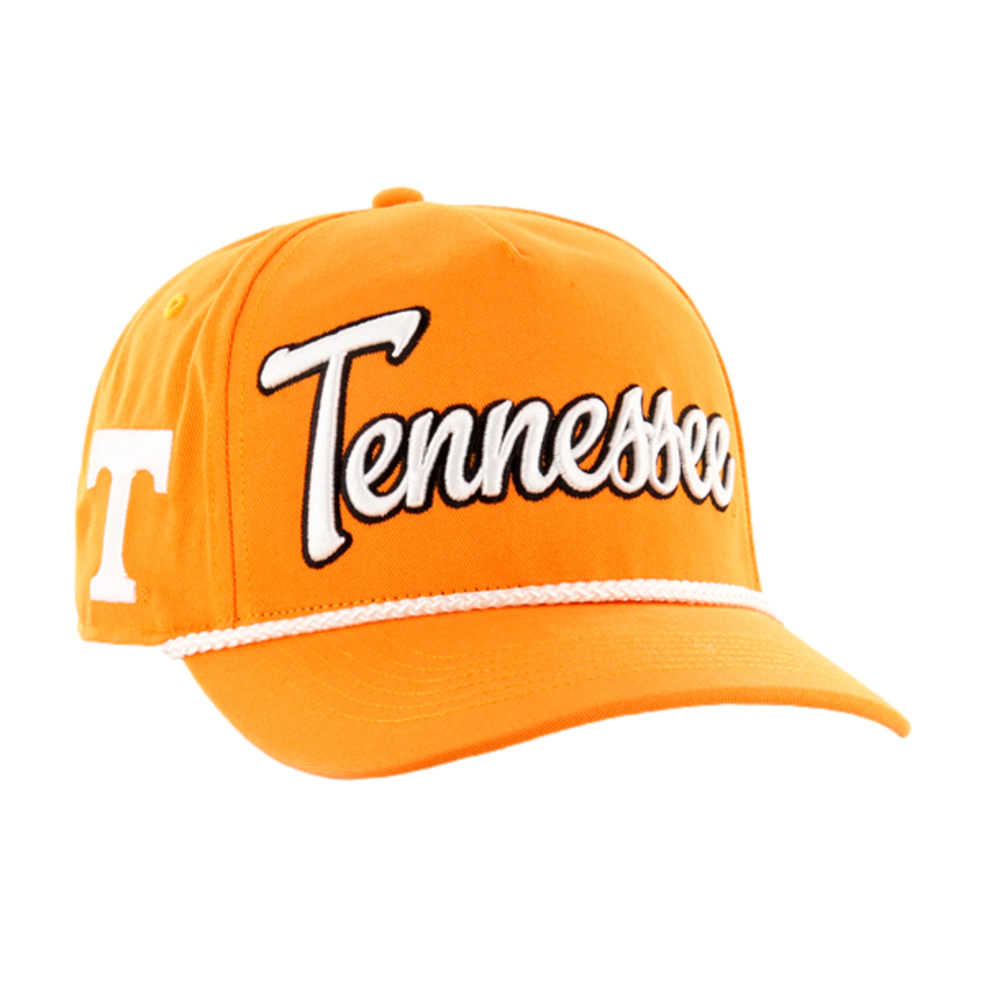 47 brand tennessee volunteers hats online