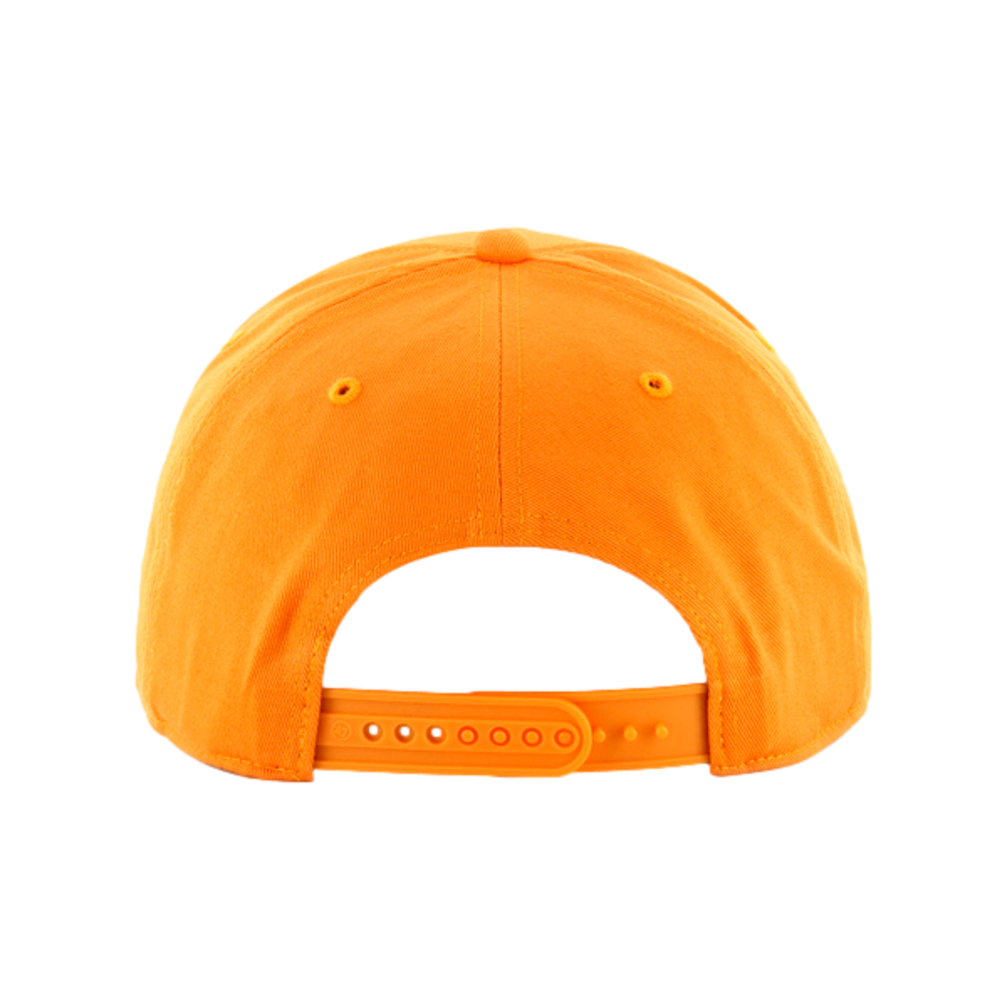 Tennessee Volunteers Overhand Hitch Adjustable Hat
