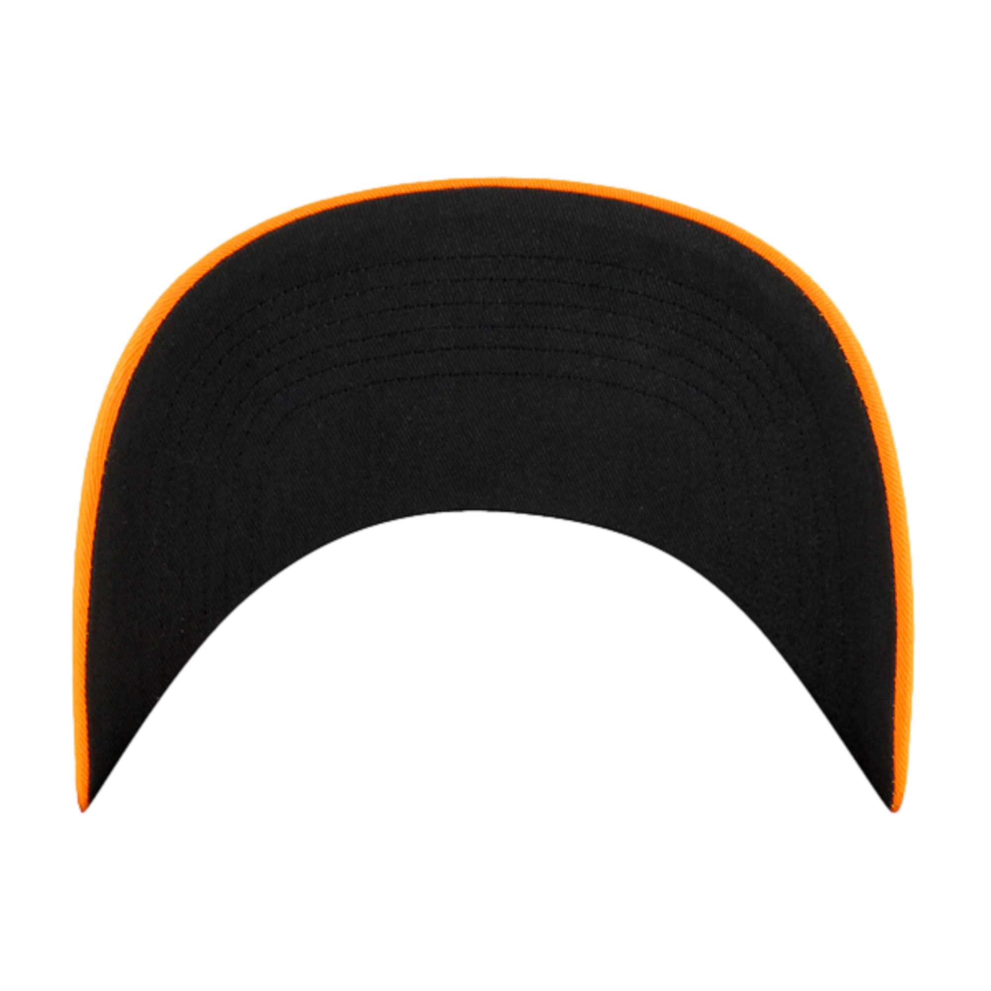 Tennessee Volunteers Overhand Hitch Adjustable Hat
