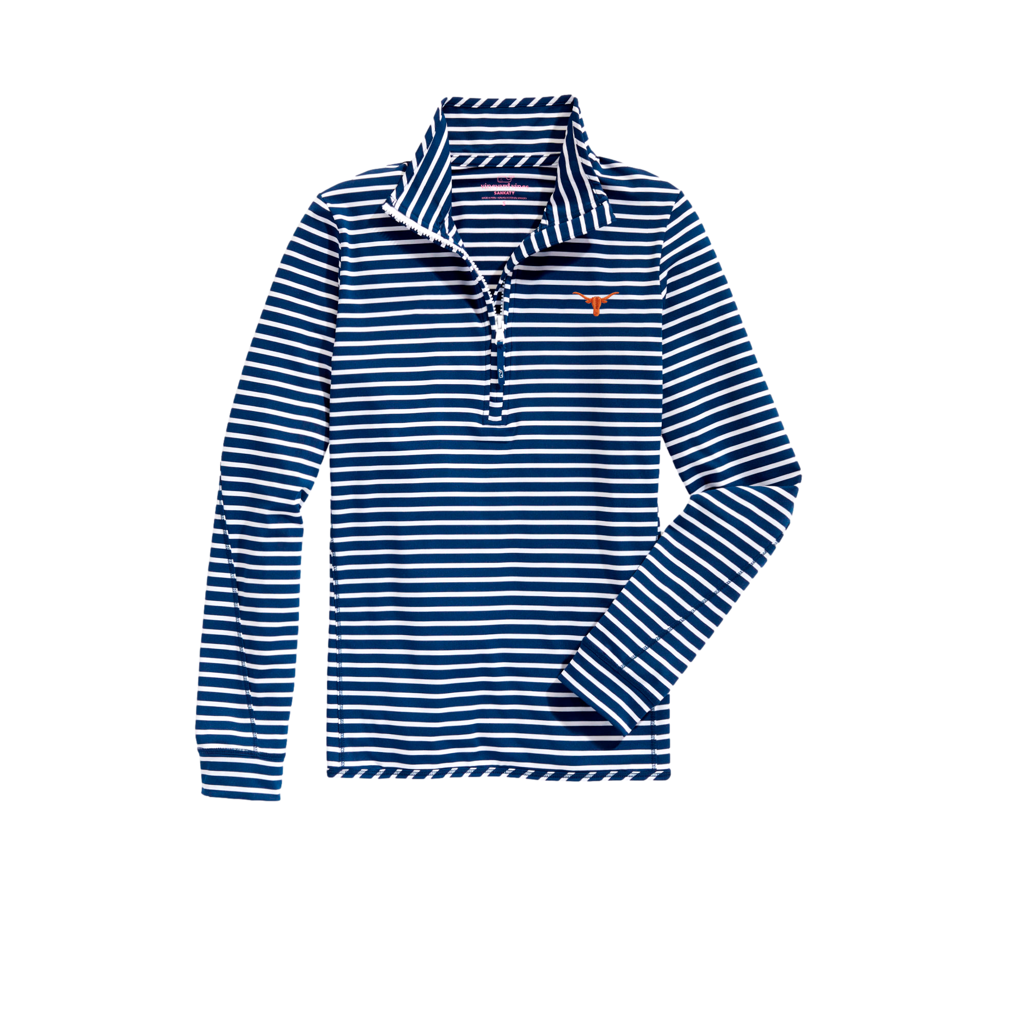 Tシャツ(半袖+袖なし) PROENZA SCHOULER Gingham Long Sleeve Pep Proenza Schouler White Label Gingham Long Sleeve Peplum Top | Shopbop