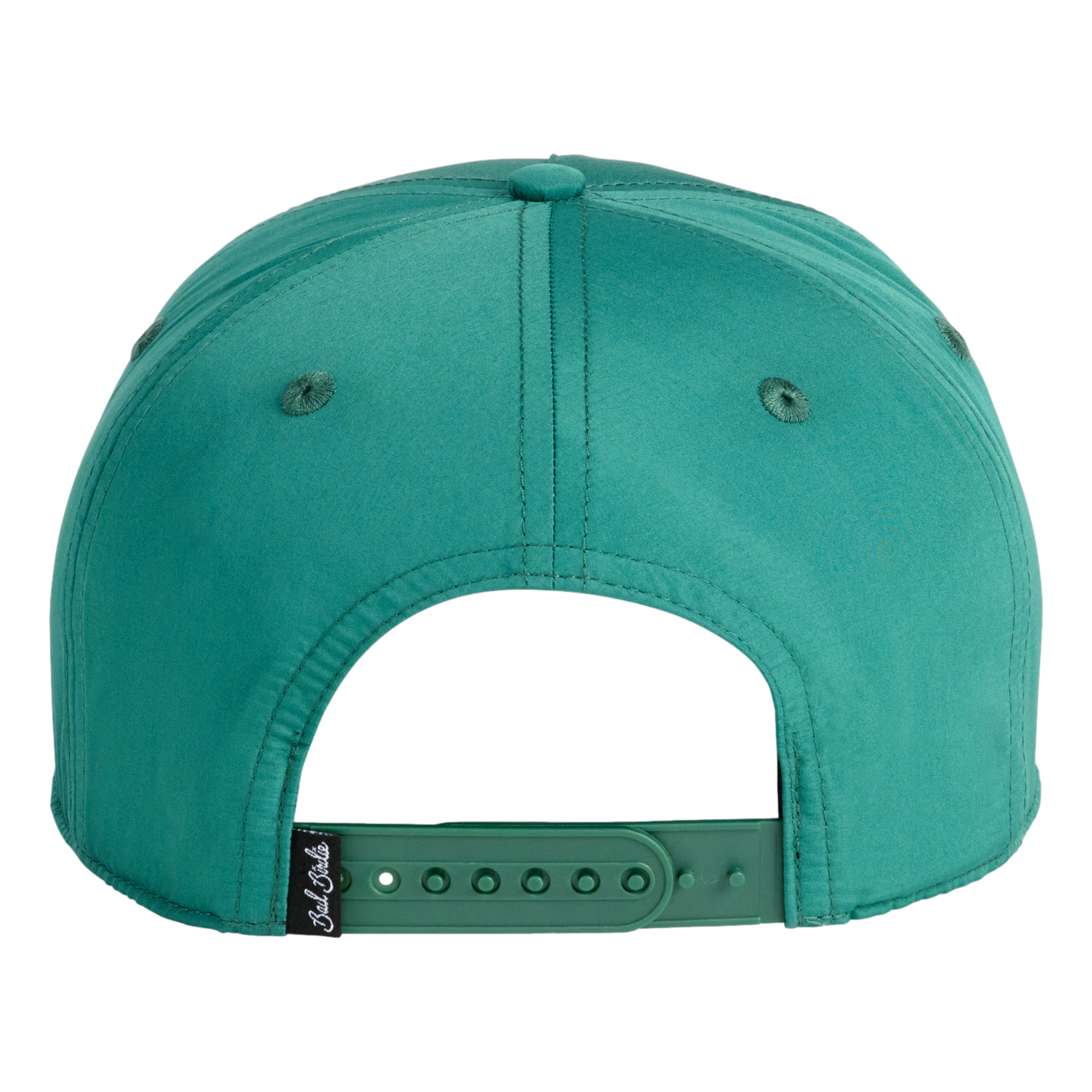 Azalea Rope Snapback Hat