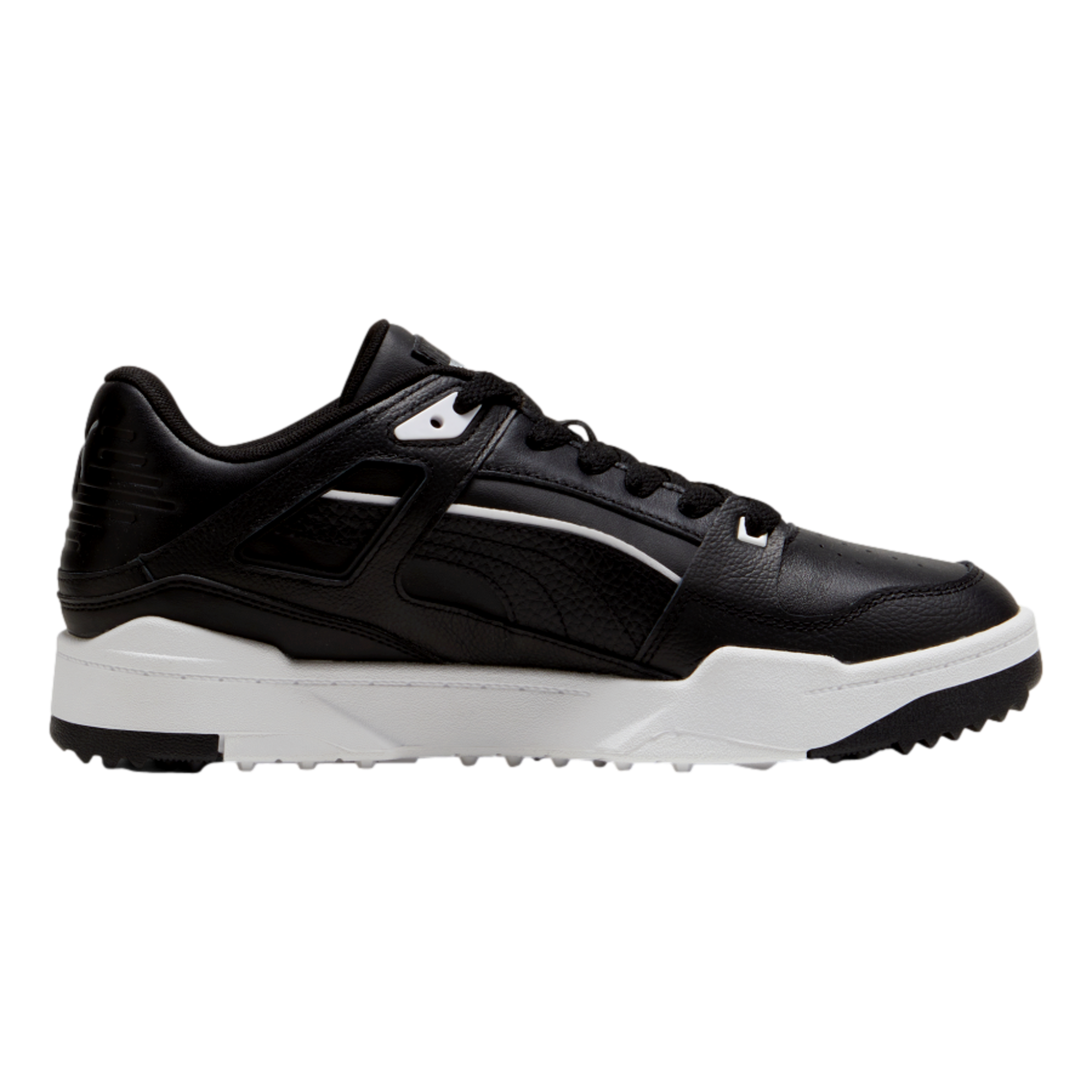 Slipstream G Men's Spikeless Golf Shoes