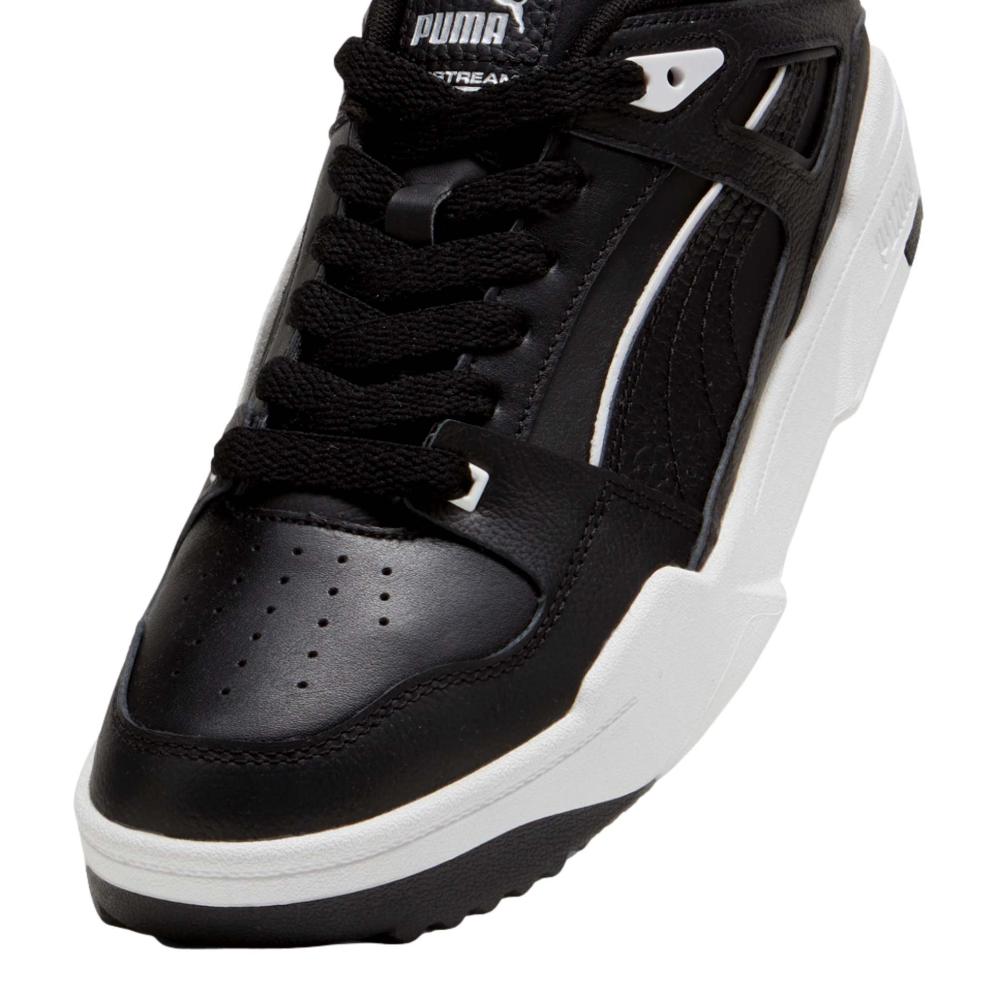 Slipstream G Men's Spikeless Golf Shoes