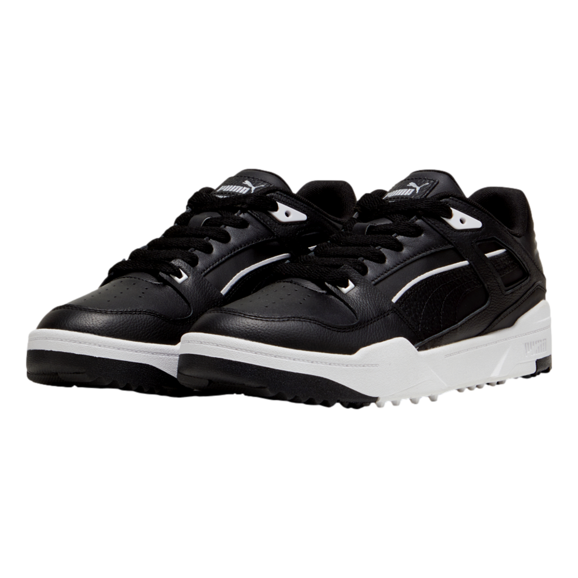 Slipstream G Men's Spikeless Golf Shoes