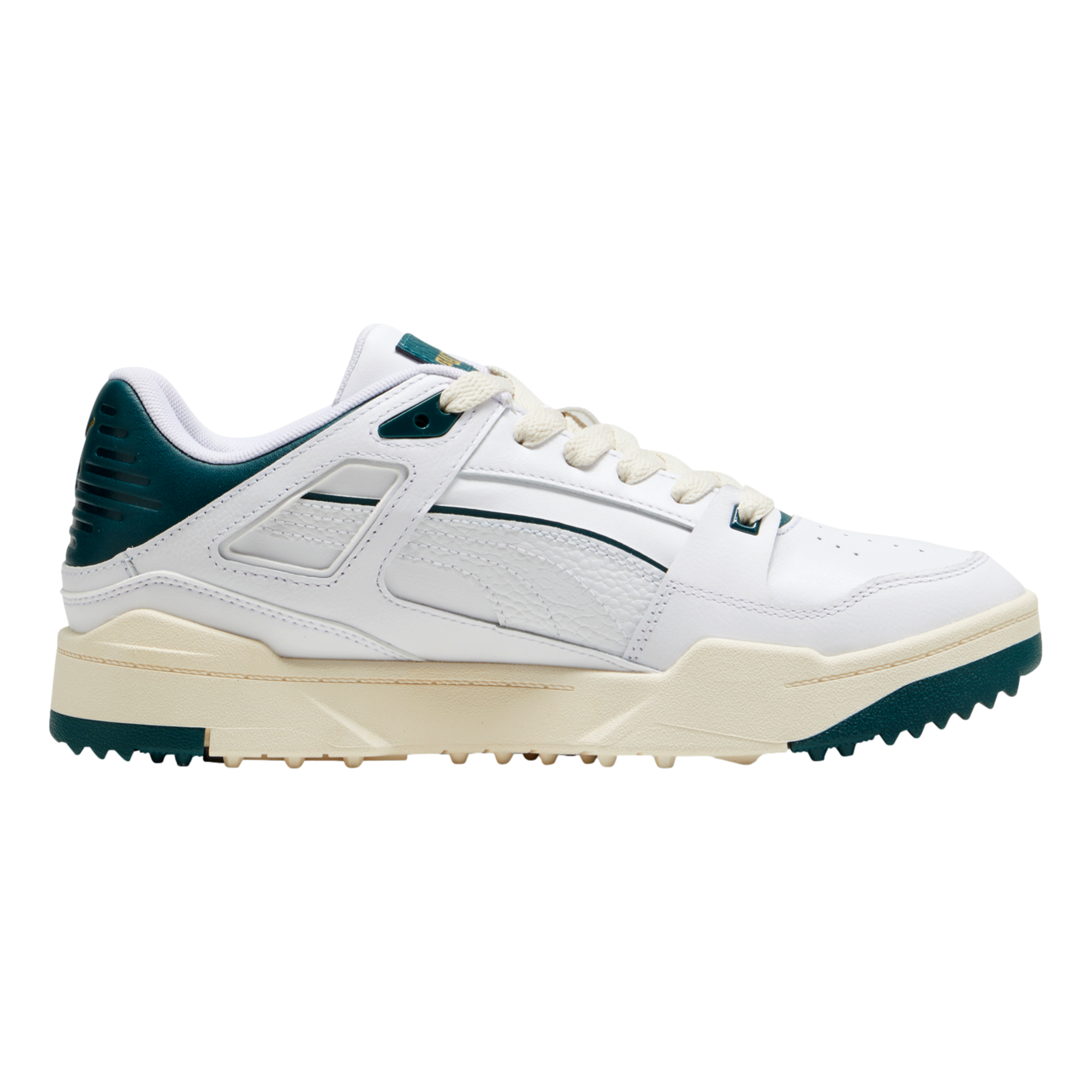 Slipstream G Men's Golf Shoe