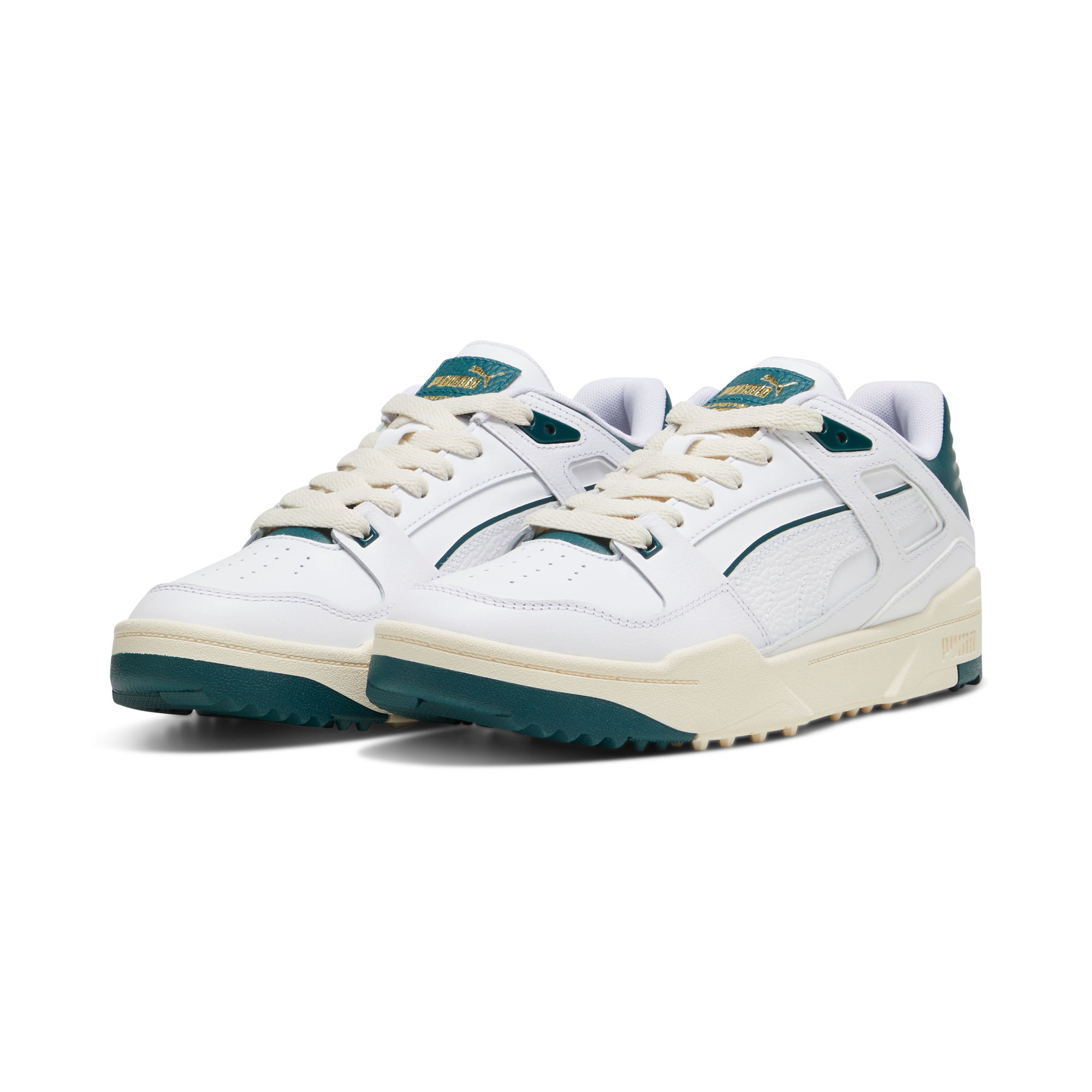 Slipstream G Men's Golf Shoe