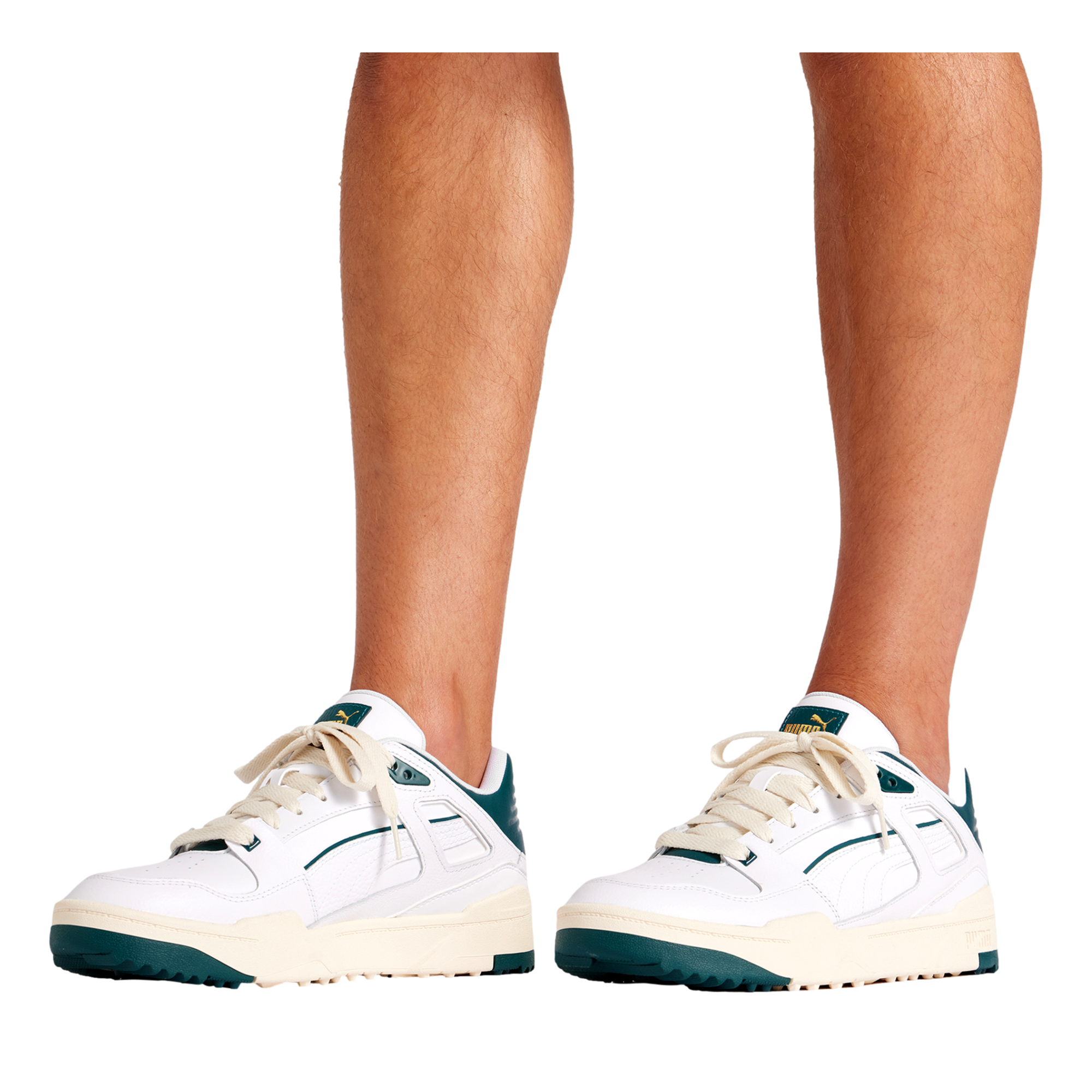 Slipstream G Men's Golf Shoe