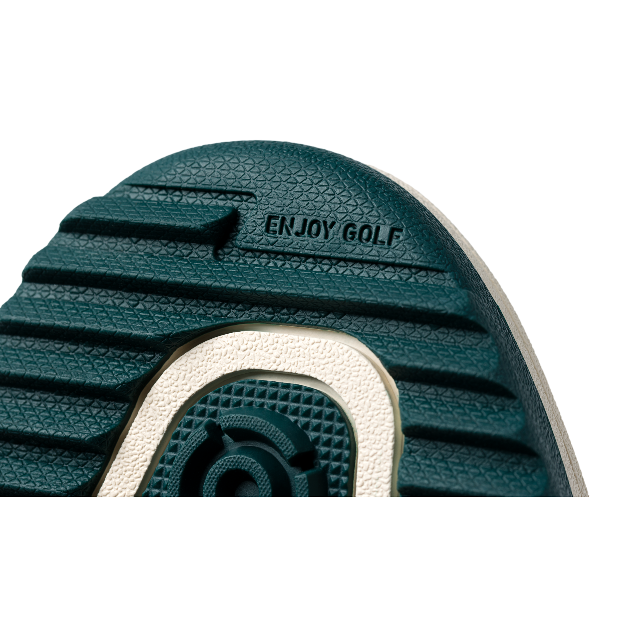 Slipstream G Men's Golf Shoe