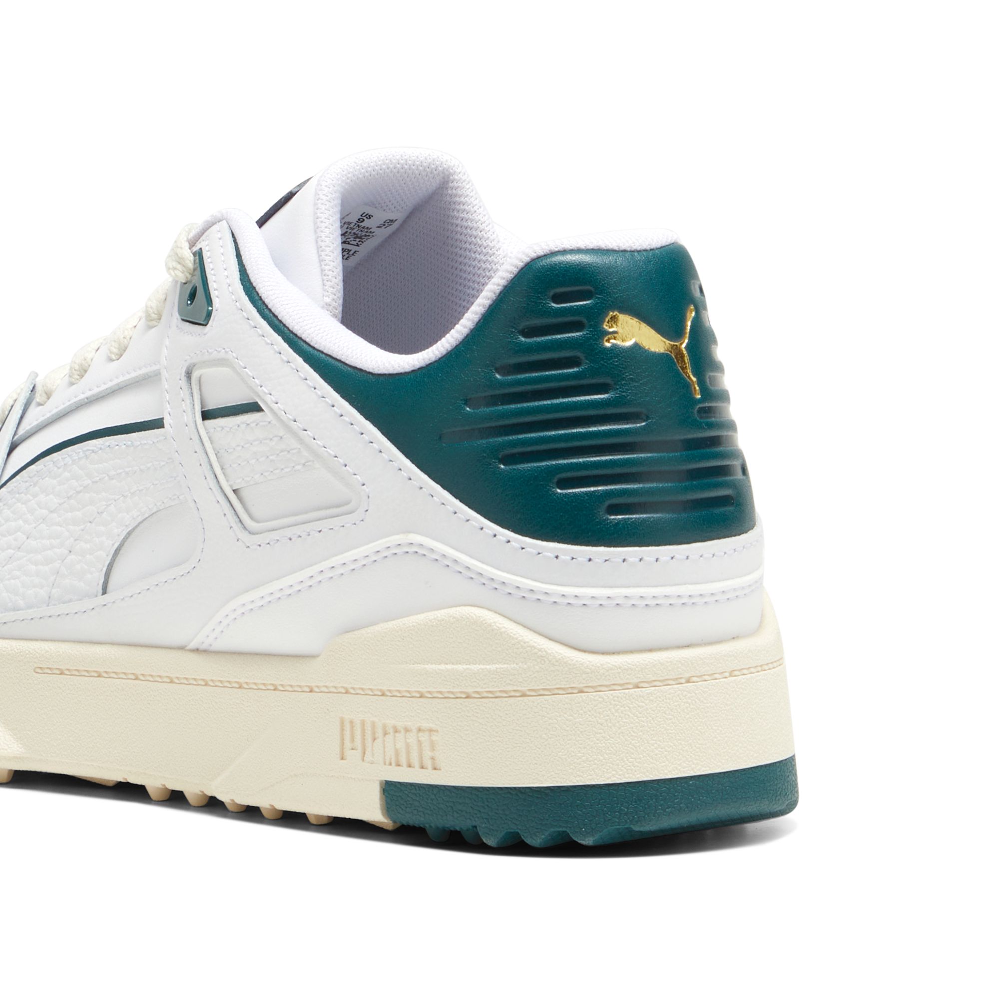 Slipstream G Men's Golf Shoe