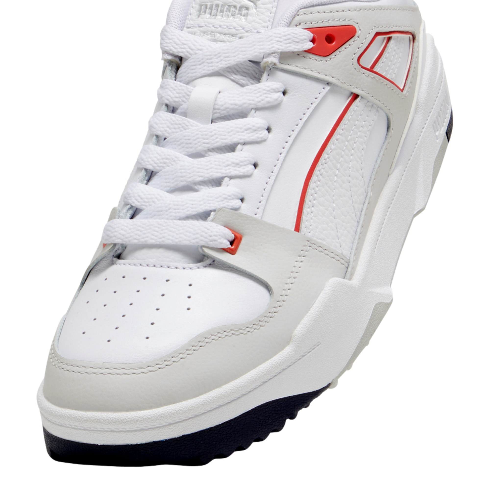 Slipstream G Men's Spikeless Golf Shoes