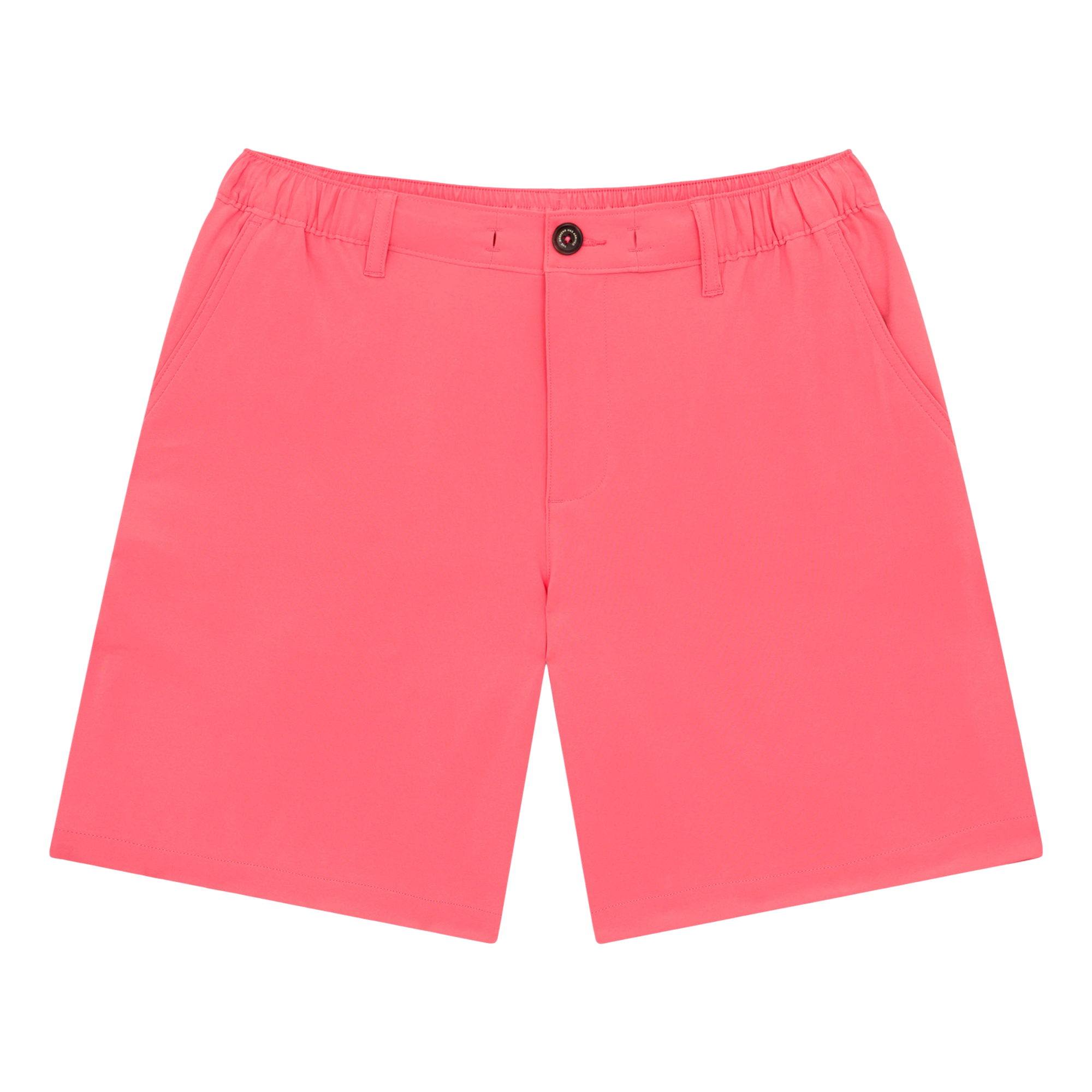 The Nantuckets Men's 8" Everyday Performance Golf Shorts
