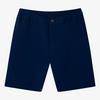 The New Avenues 8" Everyday Performance Short