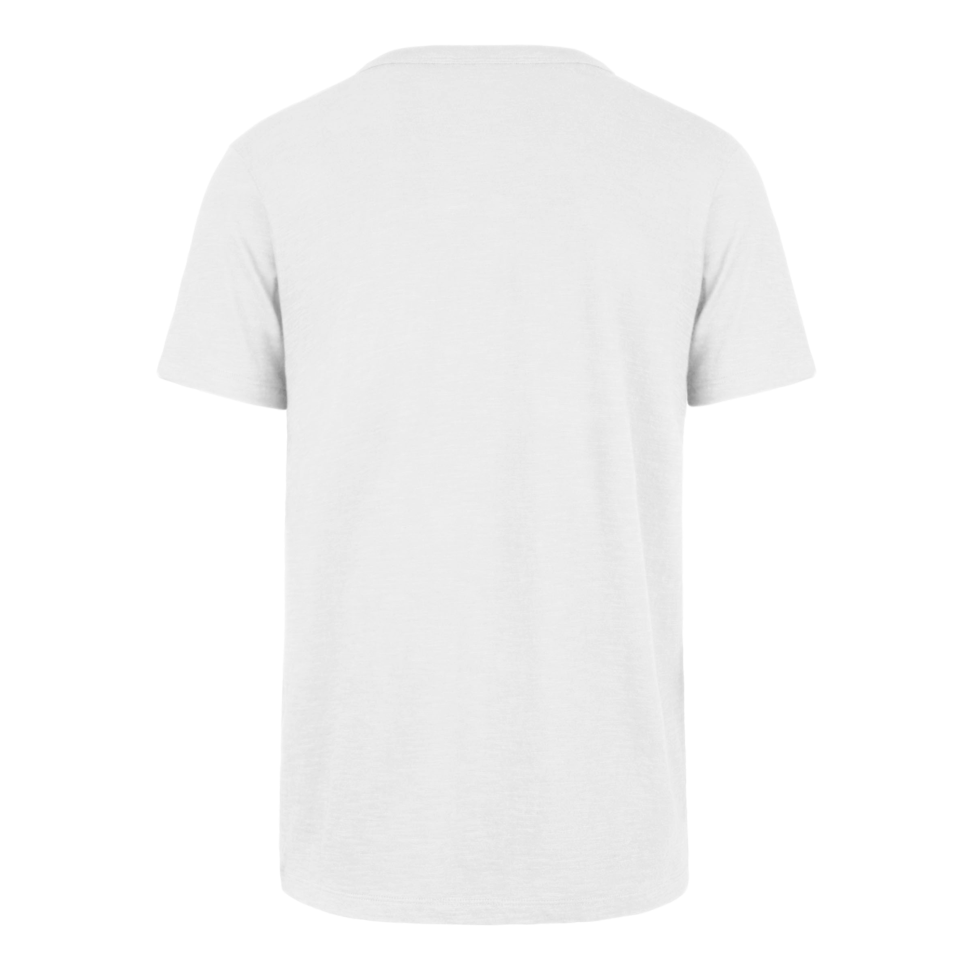 Texas Rangers World Series 23 T-Shirt