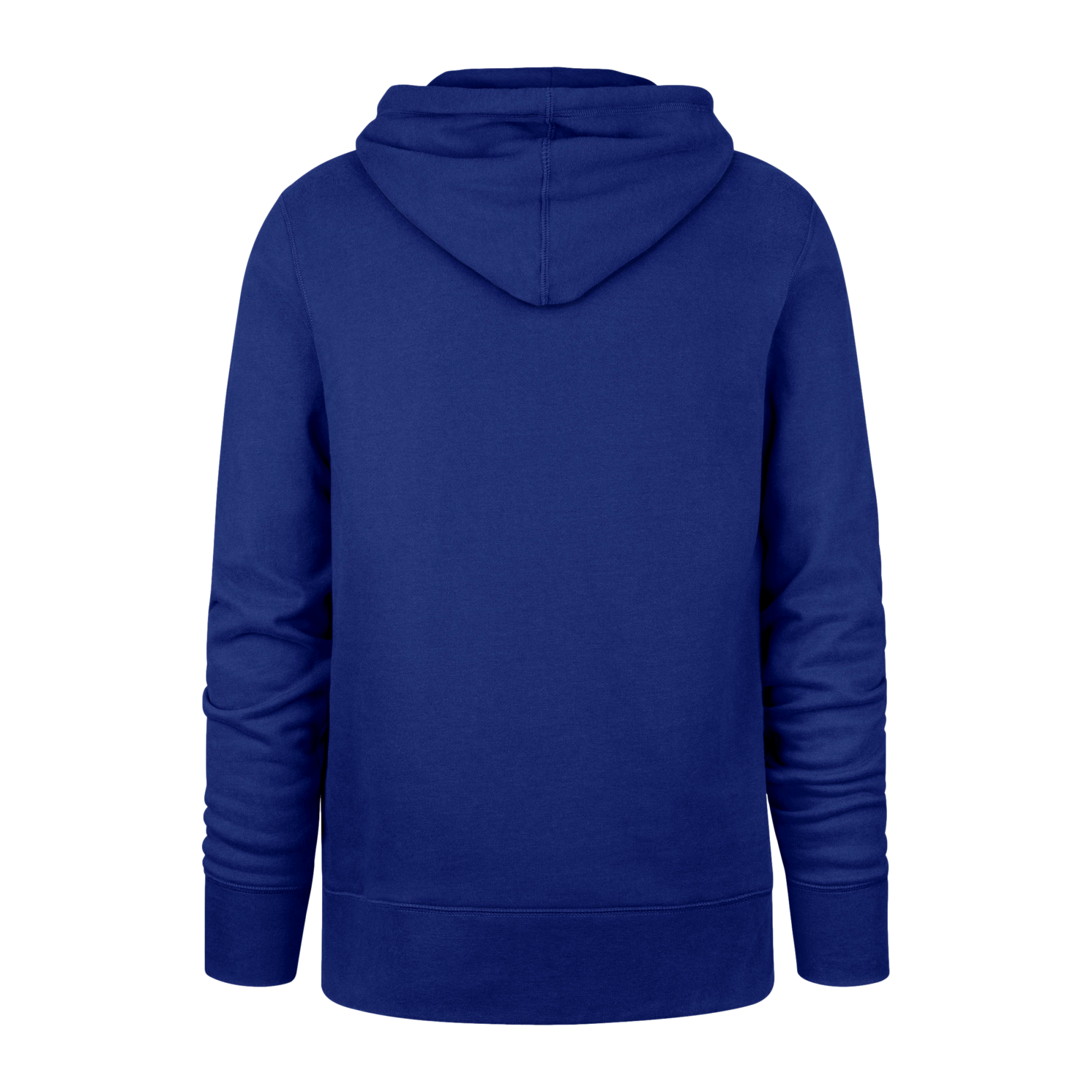 Texas Rangers World Series 23 Men's Golf Hoodie