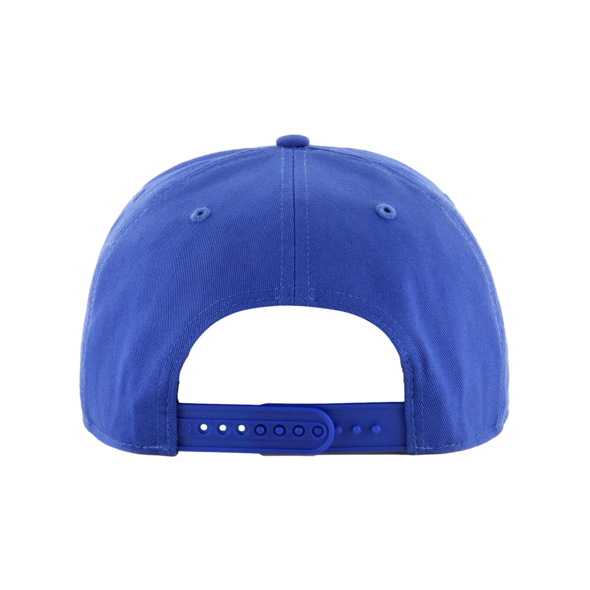 Texas Rangers World Series 23 Snapback