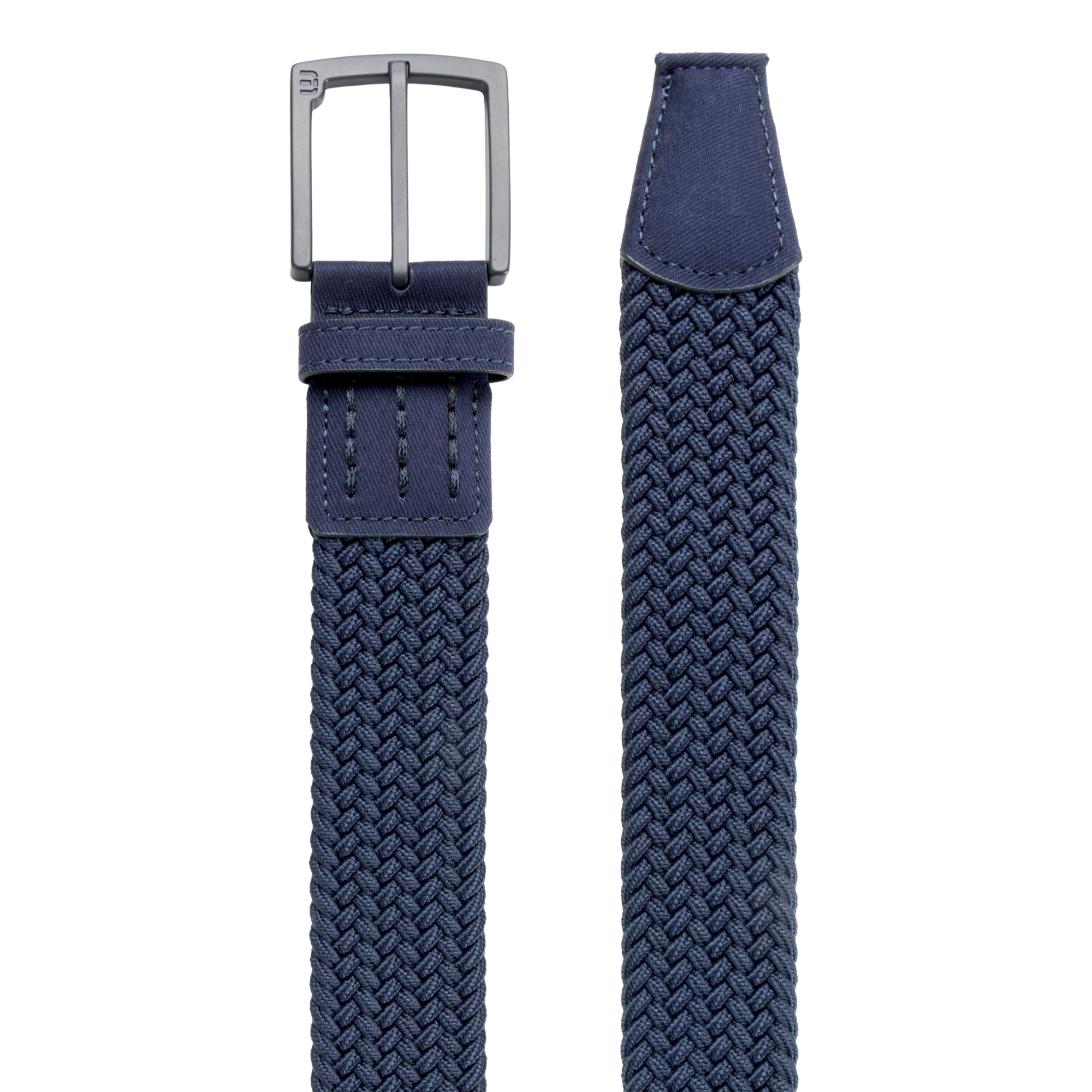 Grade 2.0 Woven Men's Golf Belt
