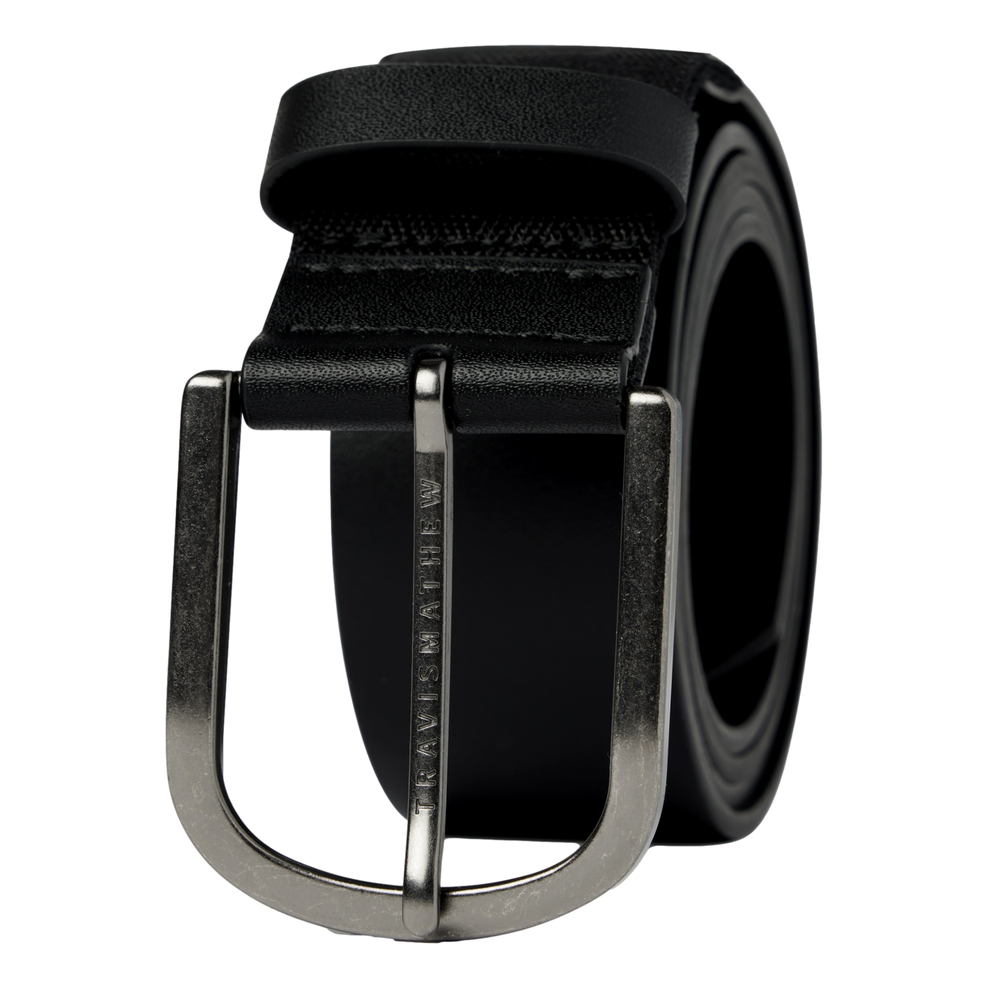 Travis mathew belt hotsell