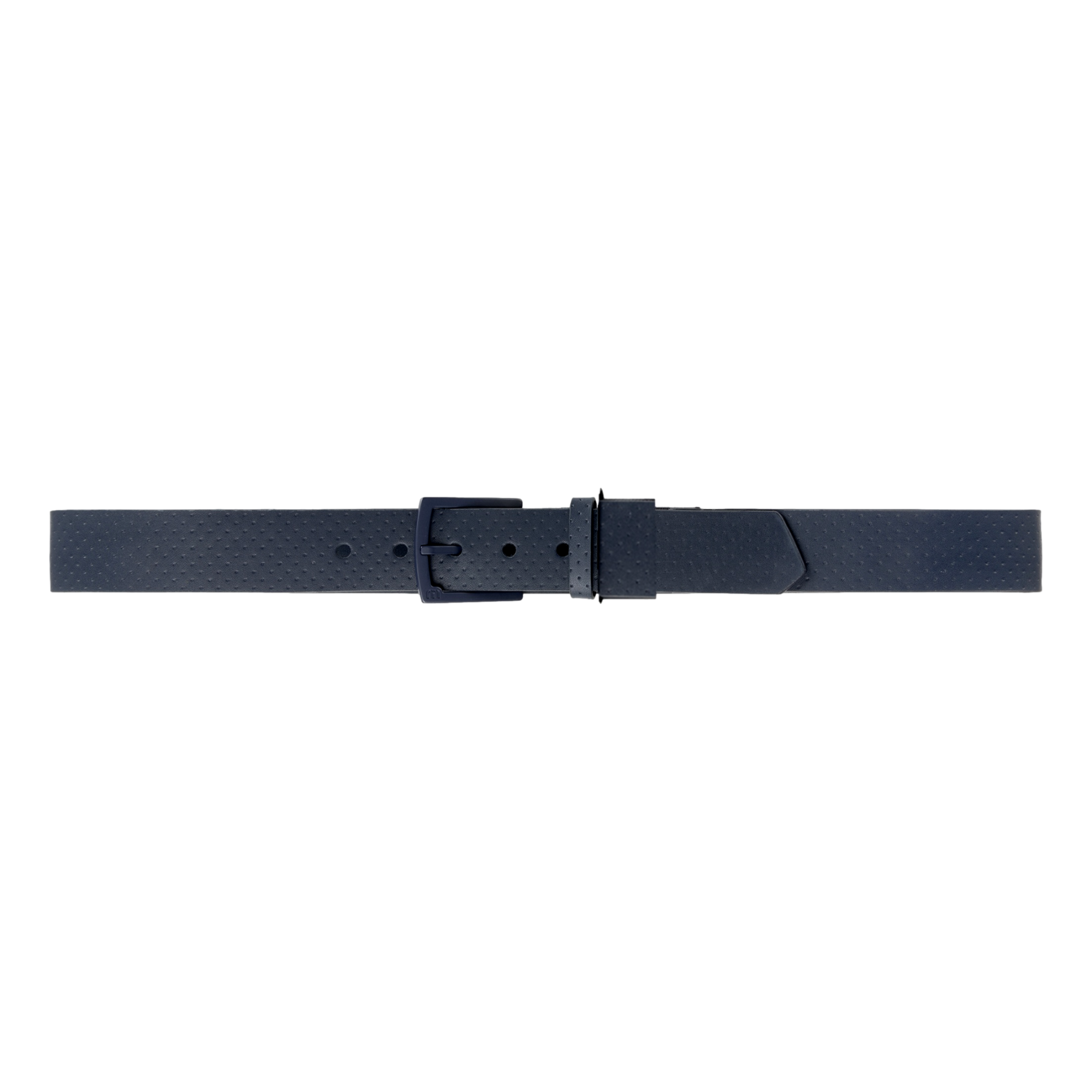 Pilatus 2.0 Leather Belt