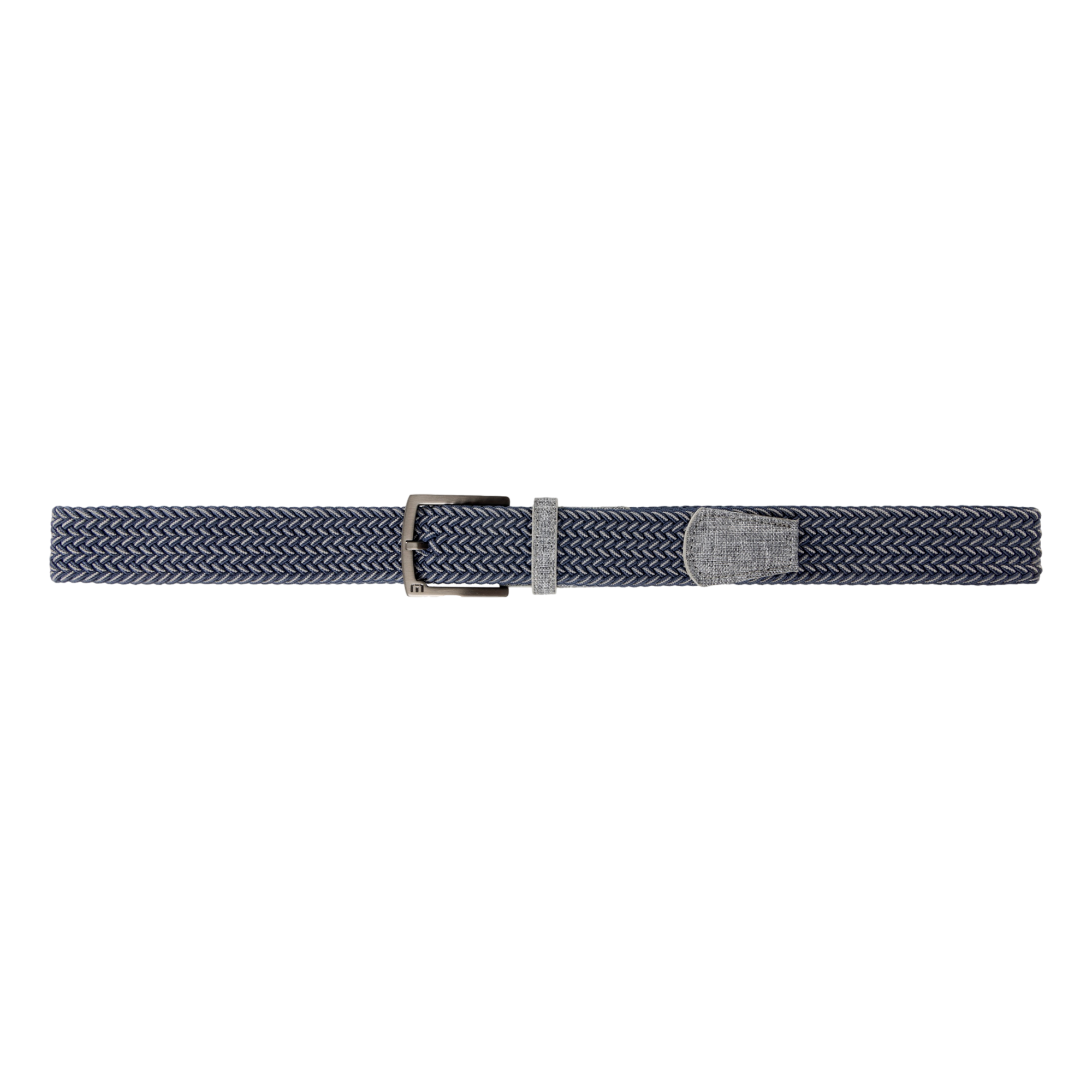Cheers 2.0 Stretch Woven