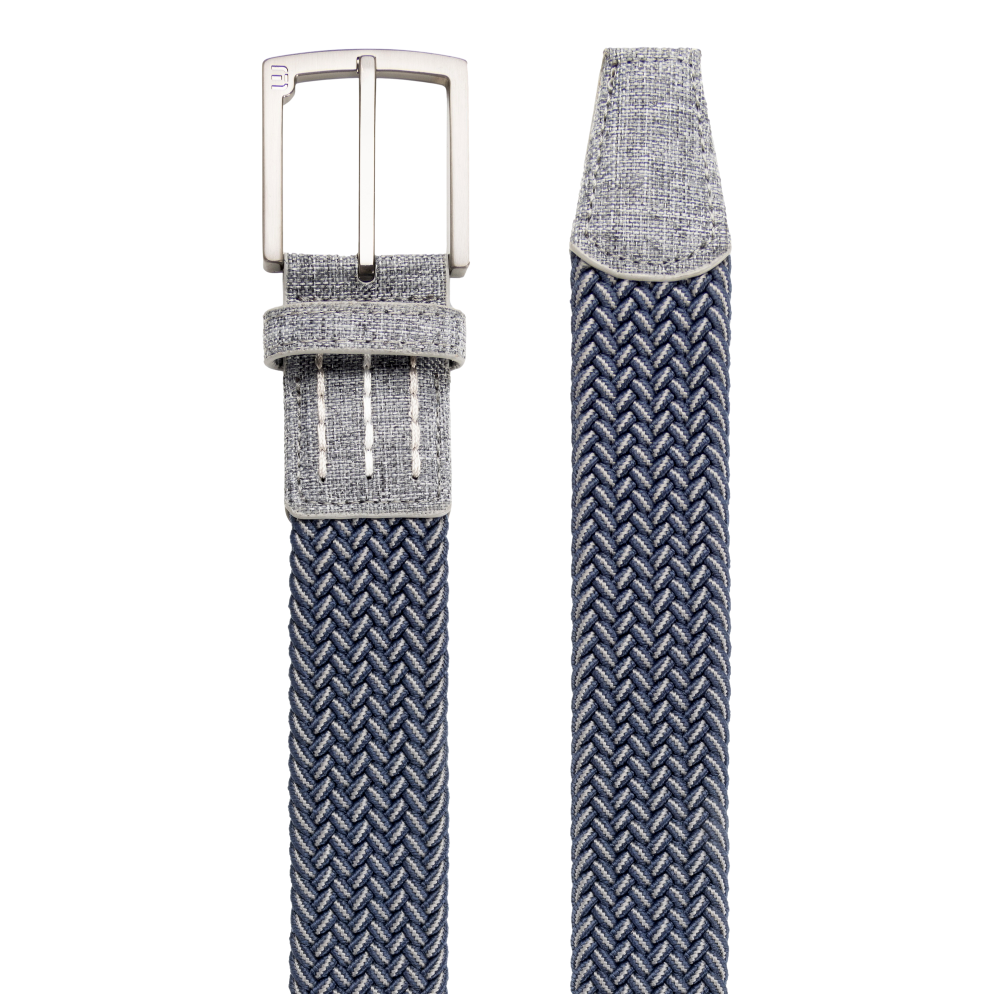 Cheers 2.0 Stretch Woven