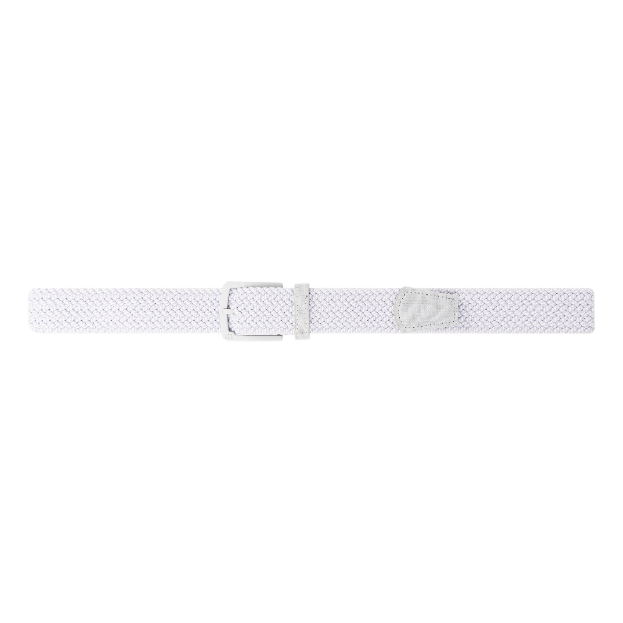 Staggerwing 2.0 Stretchwing Woven Men's Golf Belt