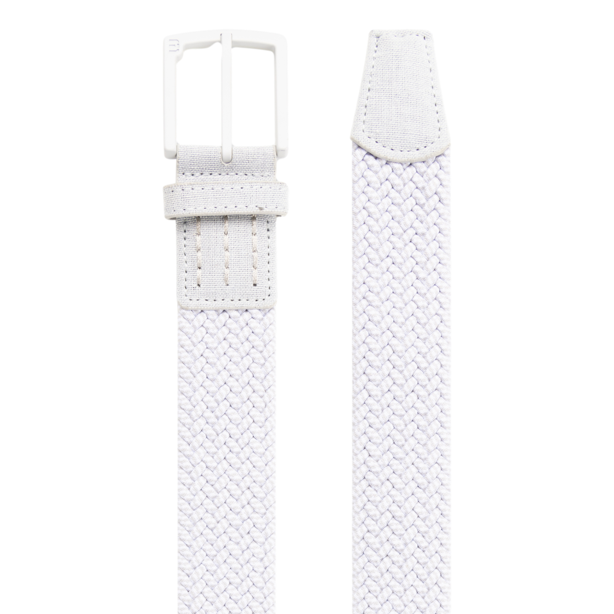 Staggerwing 2.0 Stretchwing Woven Men's Golf Belt