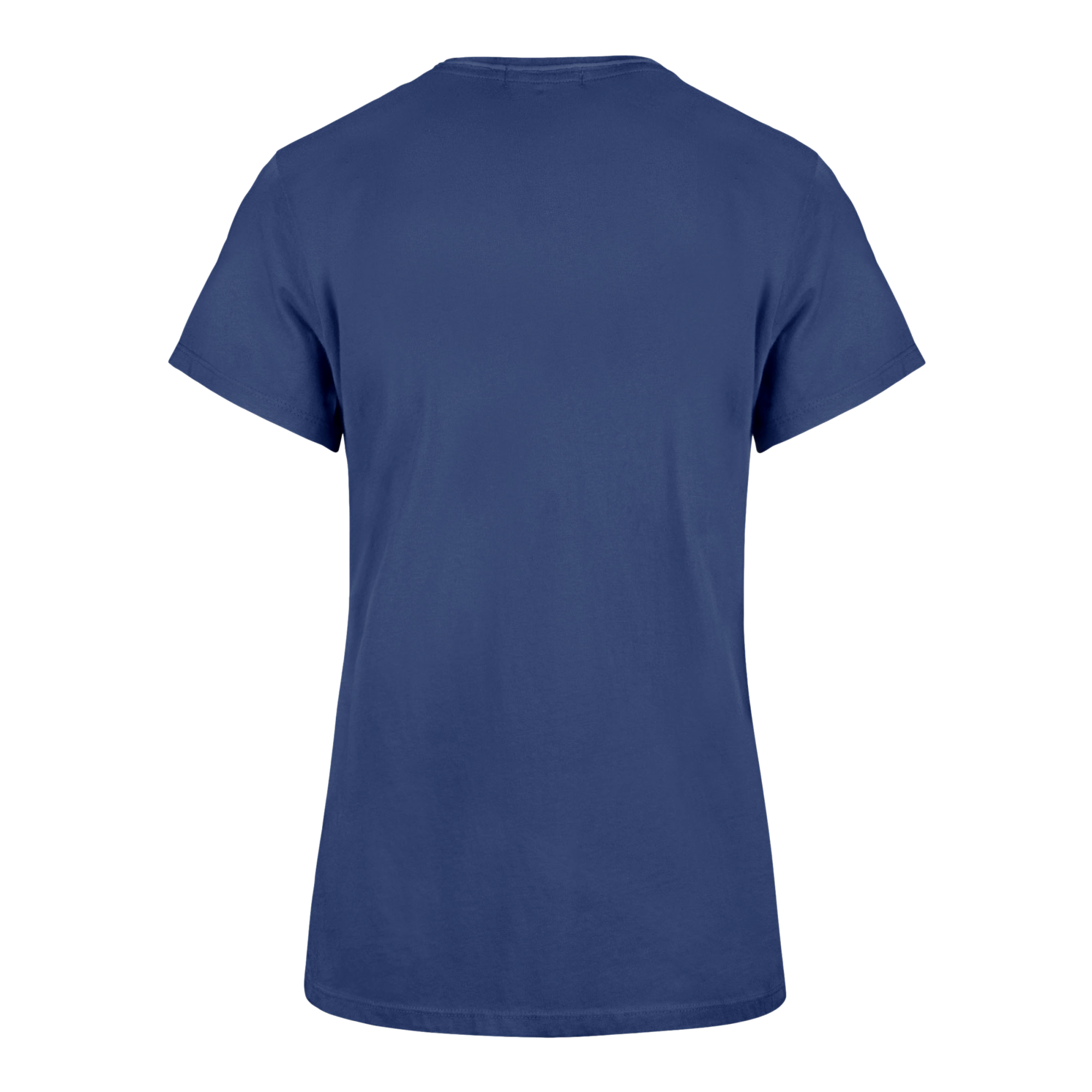 Texas Rangers World Series Frankie Short Sleeve Tee Shirt