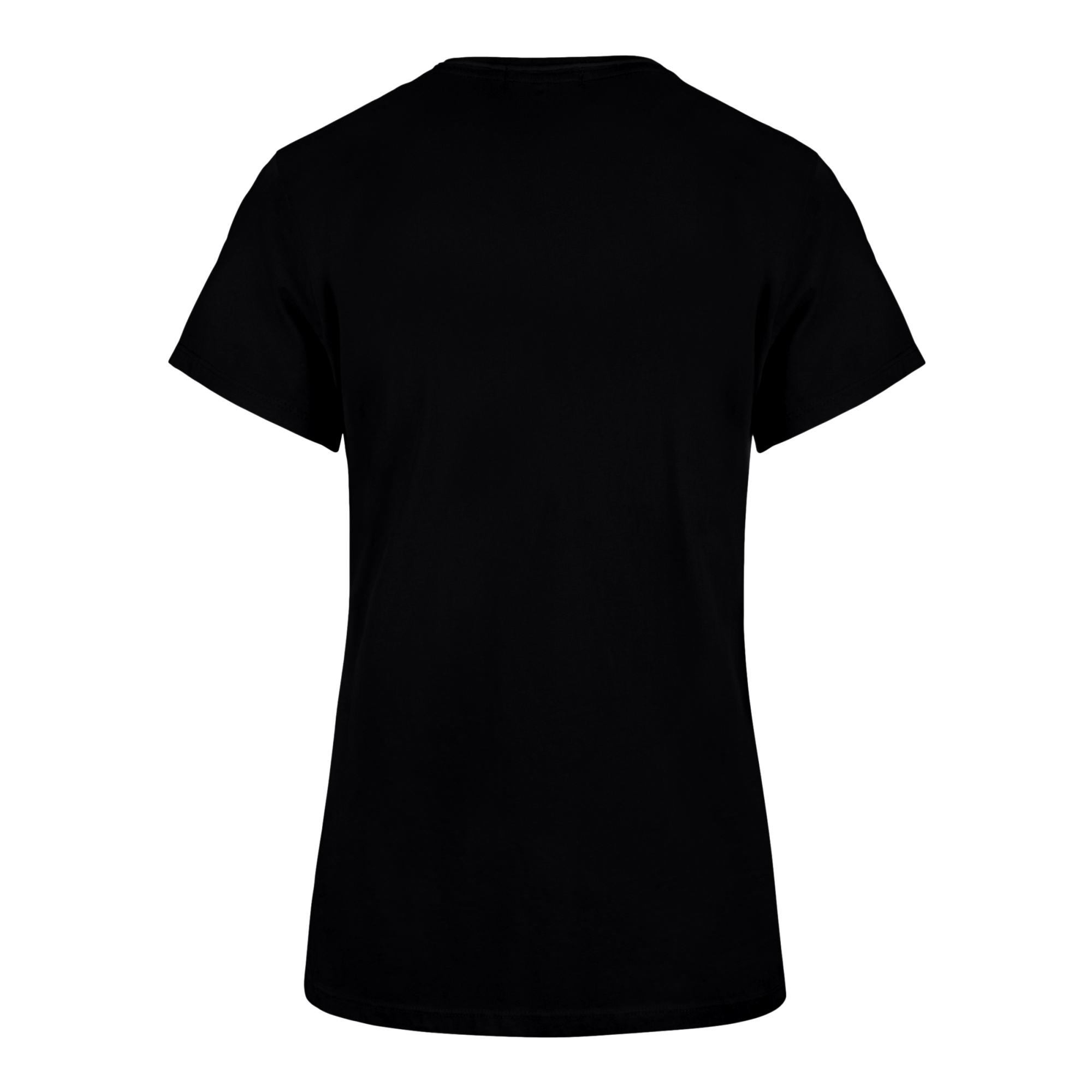 Arizona Diamondbacks World Series Frankie Short Sleeve Tee Shirt