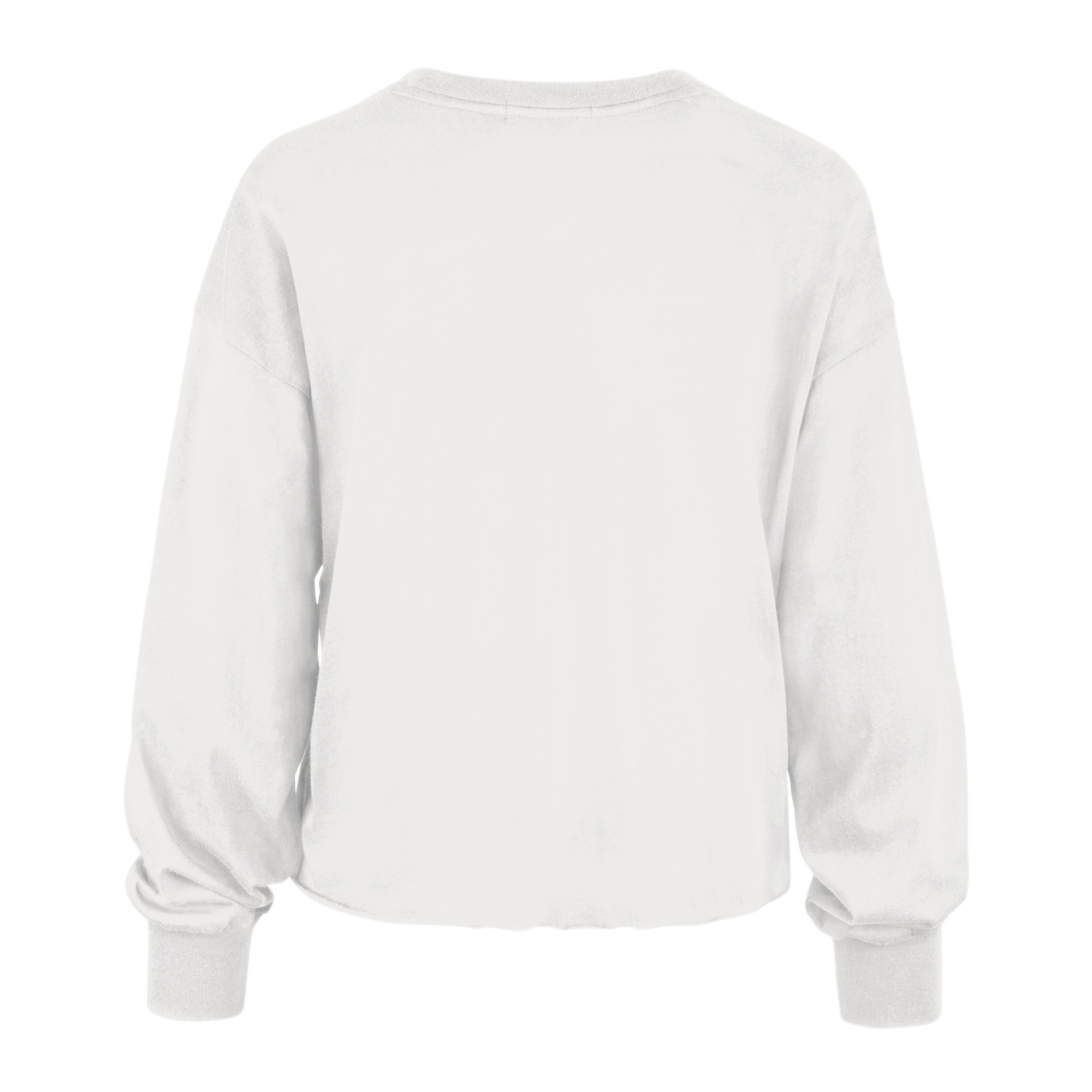 Arizona Diamondbacks World Series Parkway Long Sleeve Tee Shirt