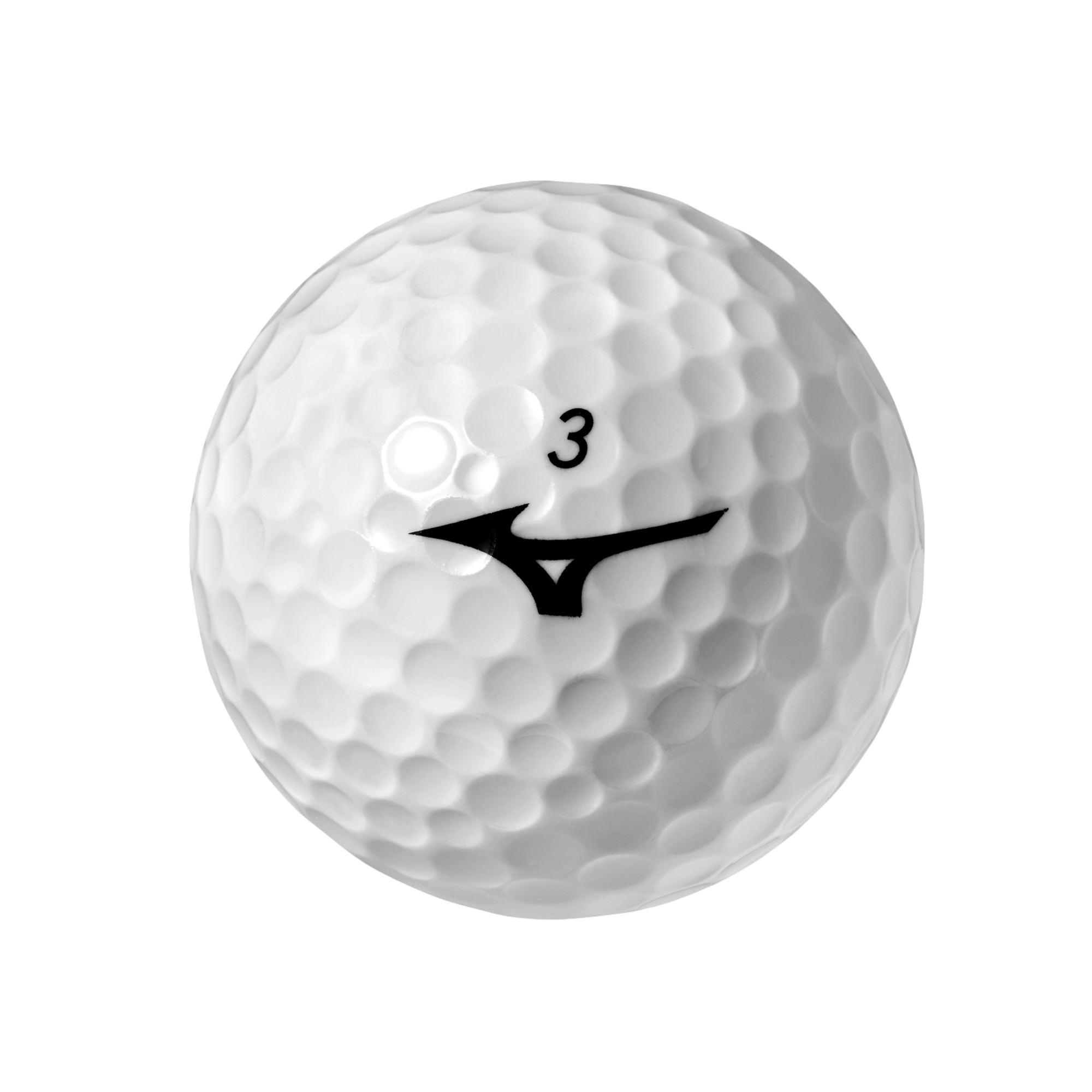 RB MAX Golf Balls