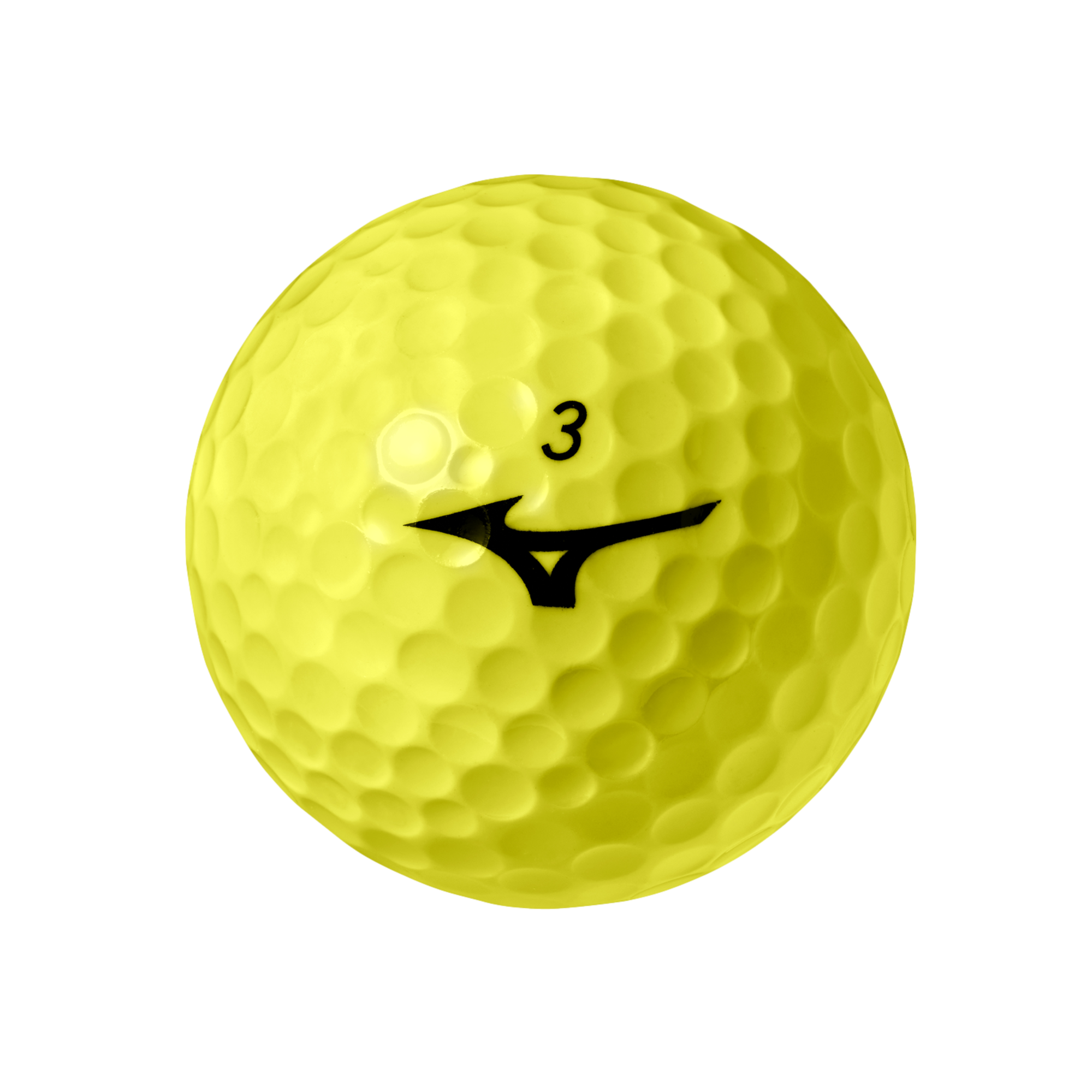 RB MAX Golf Balls