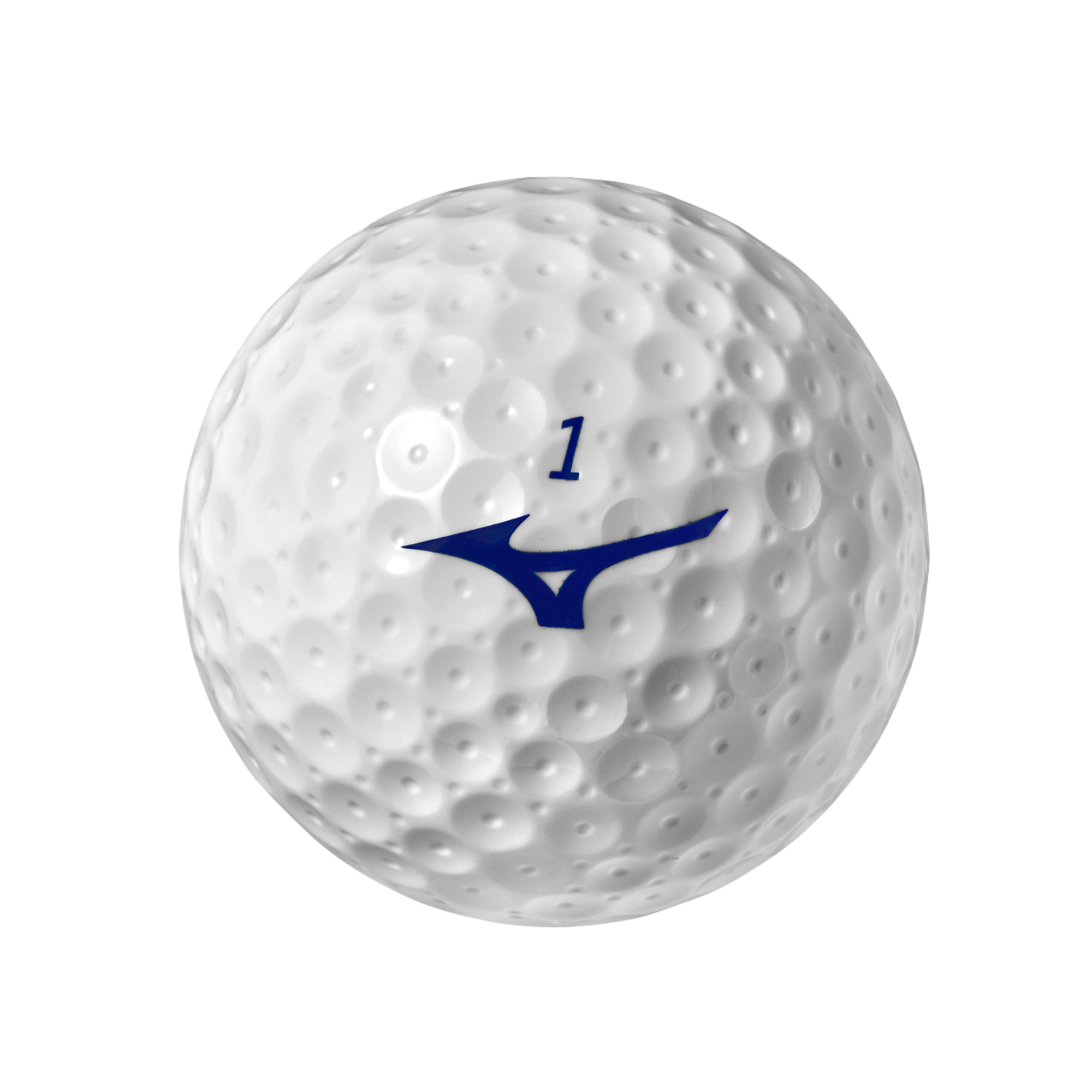 Mizuno RB 566 - Thumbnail 5
