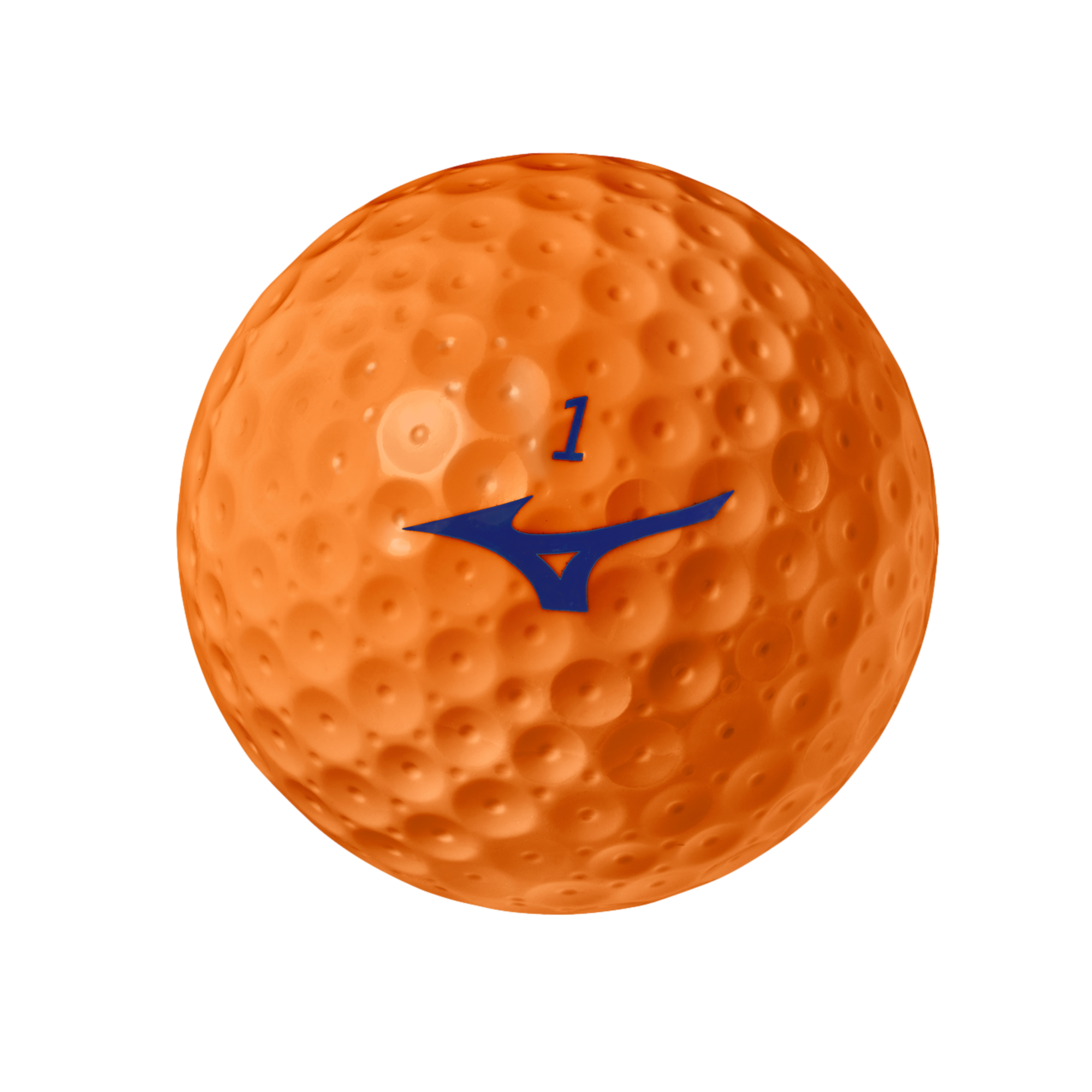 RB 566 2024 Golf Balls