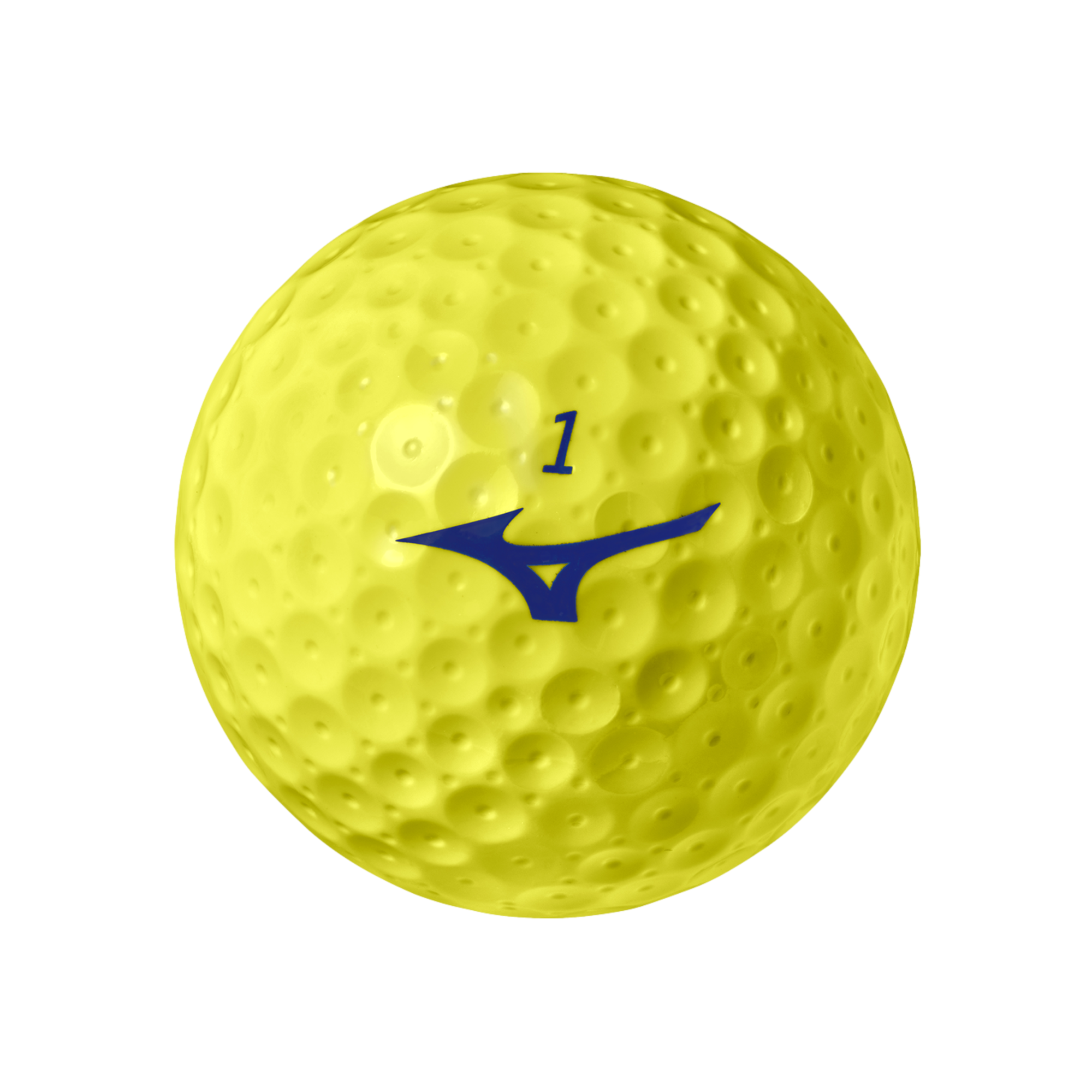 RB 566 2024 Golf Balls
