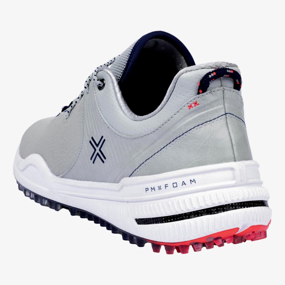 PAYNTR X 002 F Men's Golf Shoe