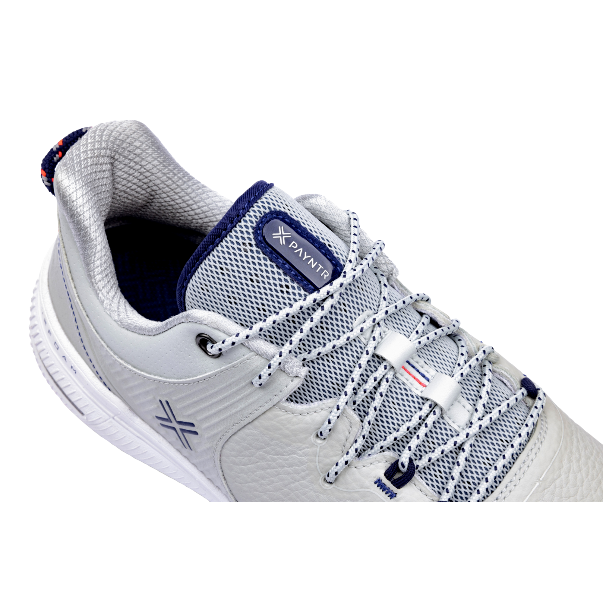 PAYNTR X 002 F Men's Golf Shoe | PGA TOUR Superstore