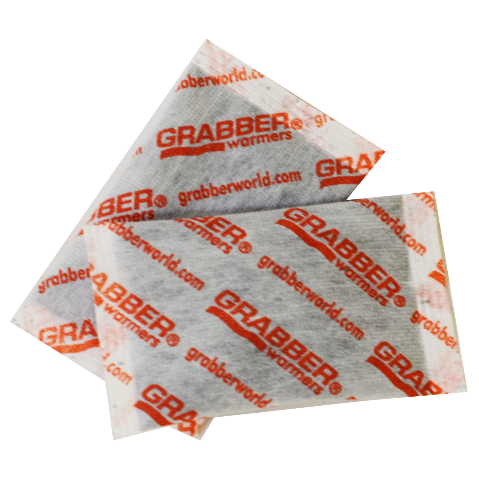 Grabber Hand Warmer