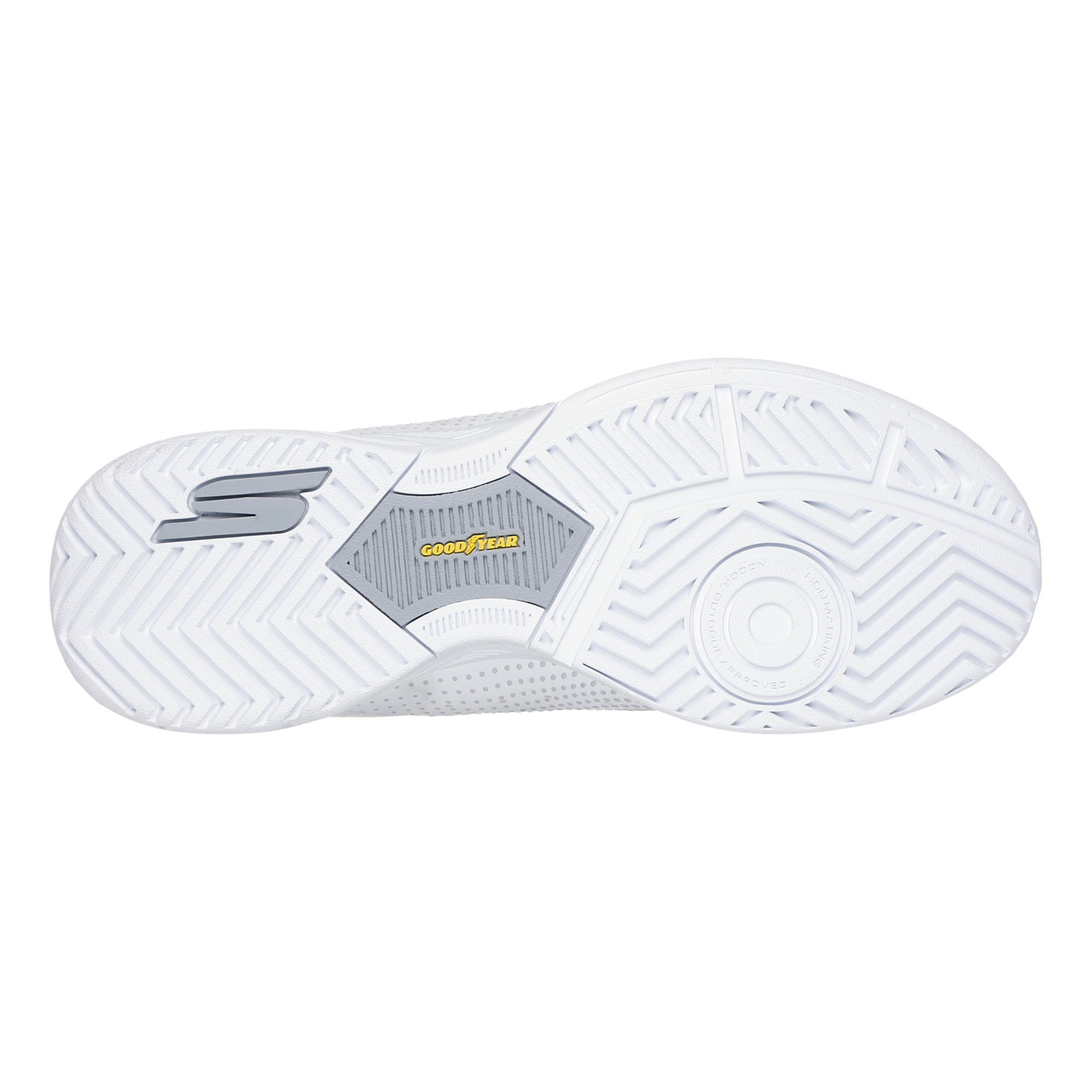 Viper Court Reload Men's Pickleball Shoe