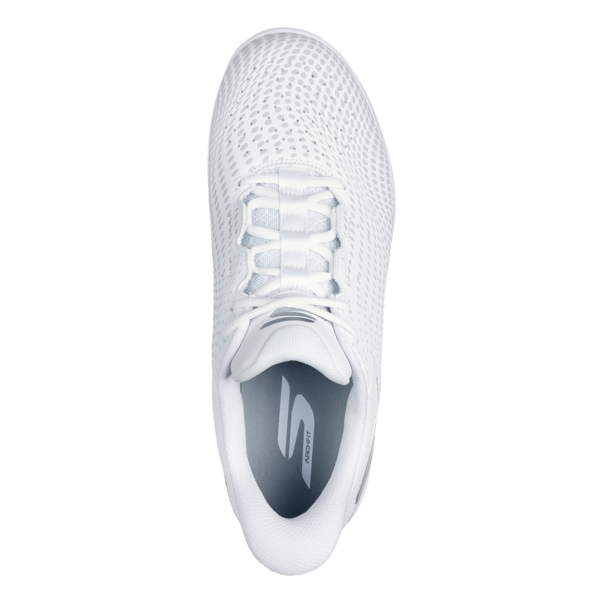 Viper Court Reload Men's Pickleball Shoe