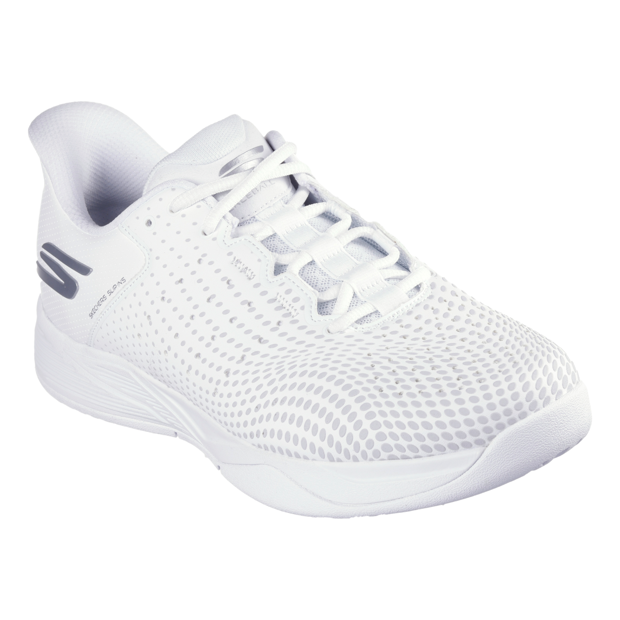 Skechers Viper Court Reload Men's Pickleball Shoe | PGA TOUR