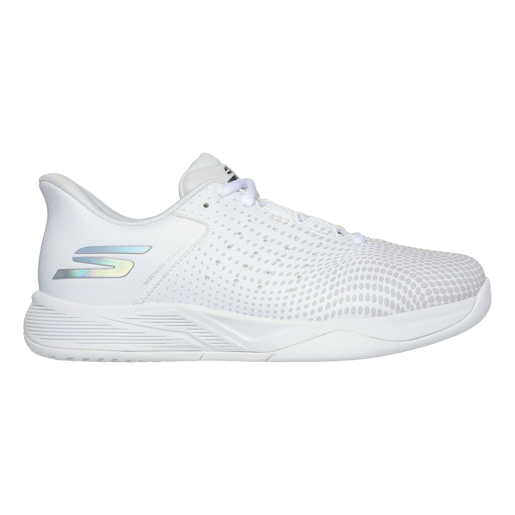 Viper Court Reload Women's Pickleball Shoe