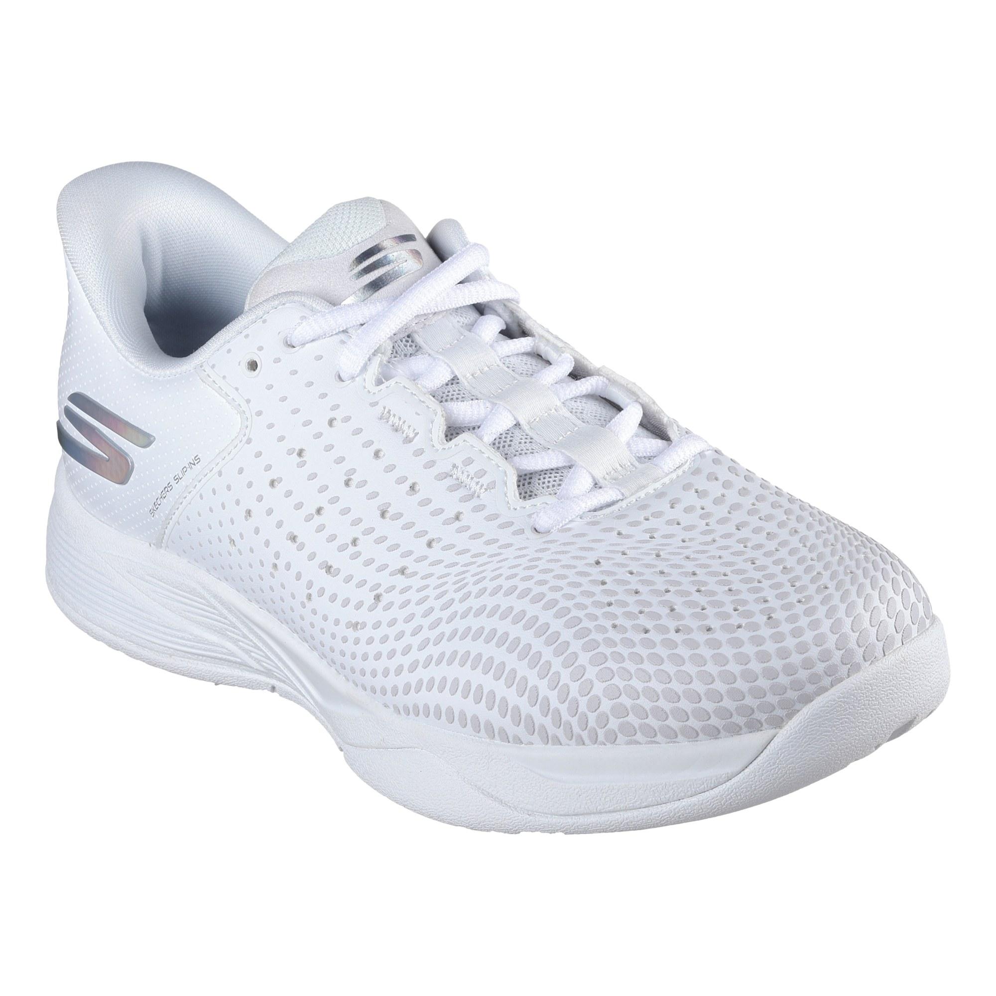 Skechers Viper Court Reload Women's Pickleball Shoe | PGA TOUR